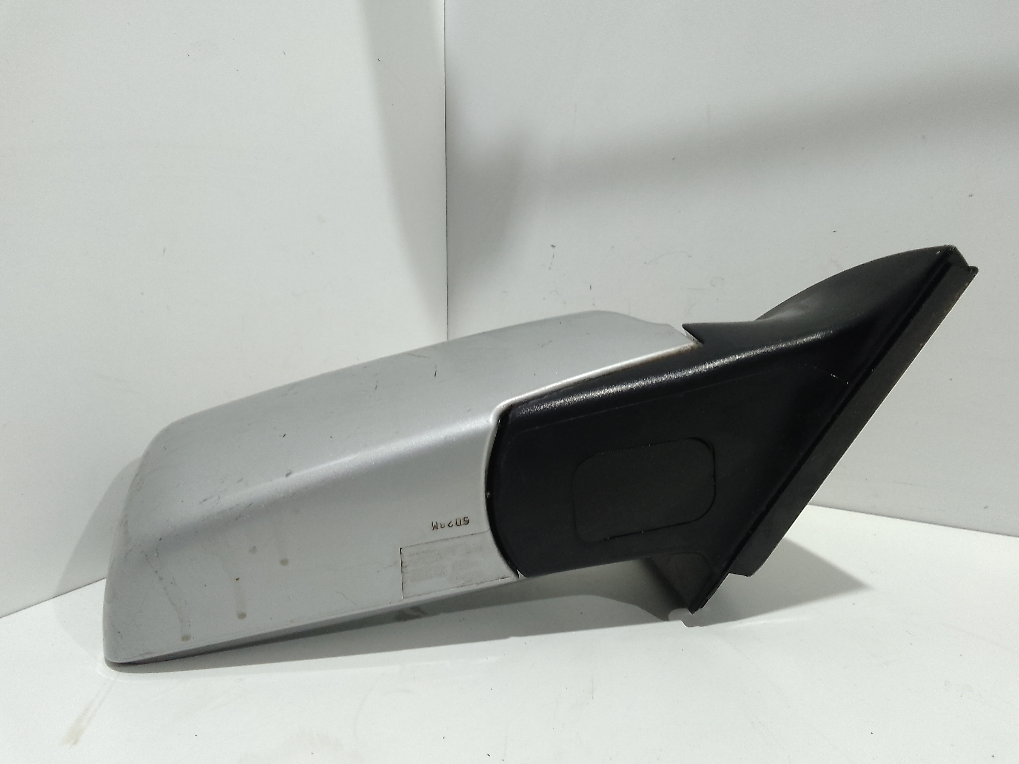 Specchietto Retrovisore Destro per Kia Sportage Serie (04>10) (2004 - 2010)