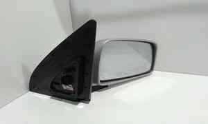 Specchietto Retrovisore Destro per Kia Sportage Serie (04>10) (2004 - 2010)