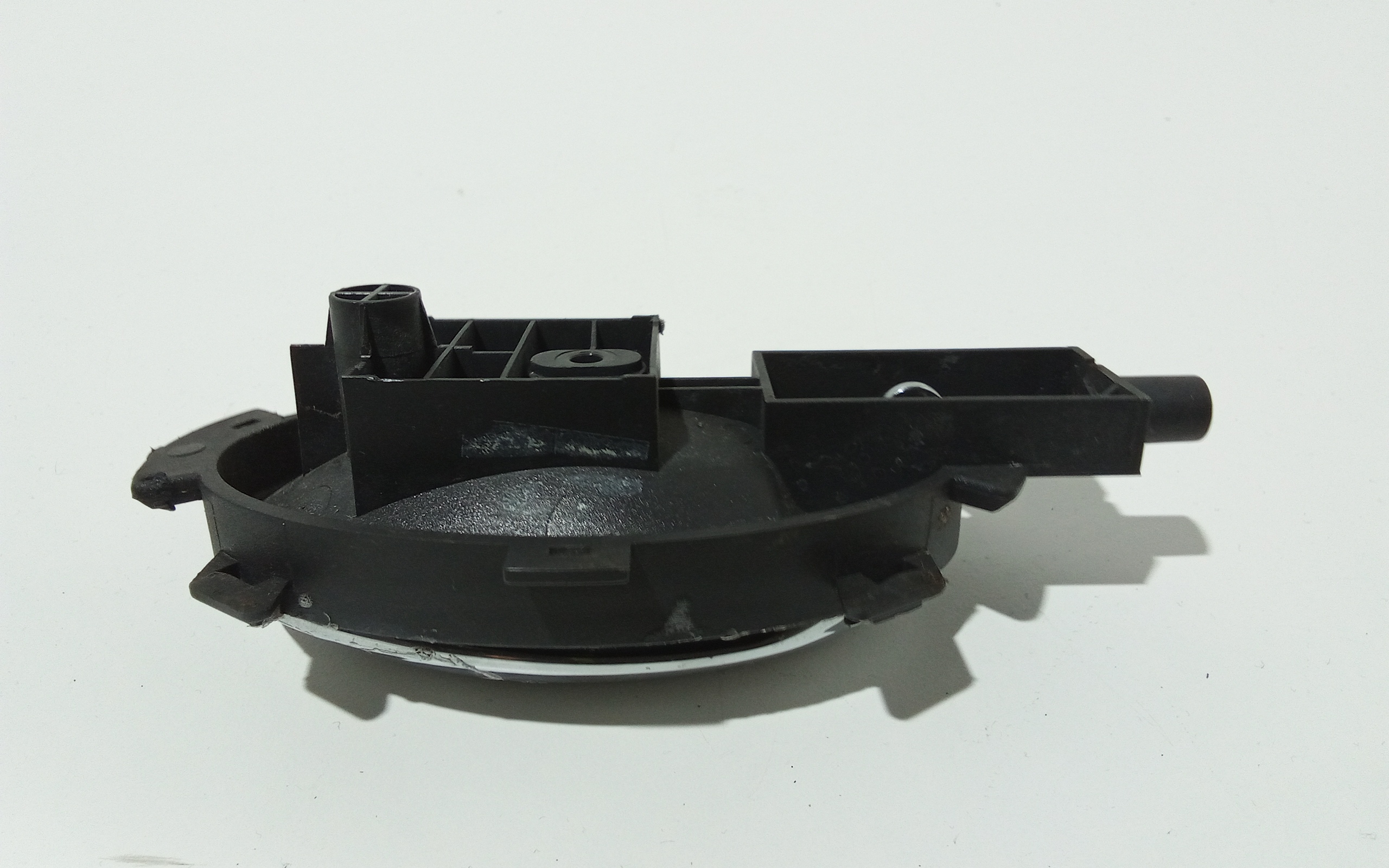 Maniglia interna anteriore Sinistra per Rover Serie 75 Berlina (1999 - 2004)