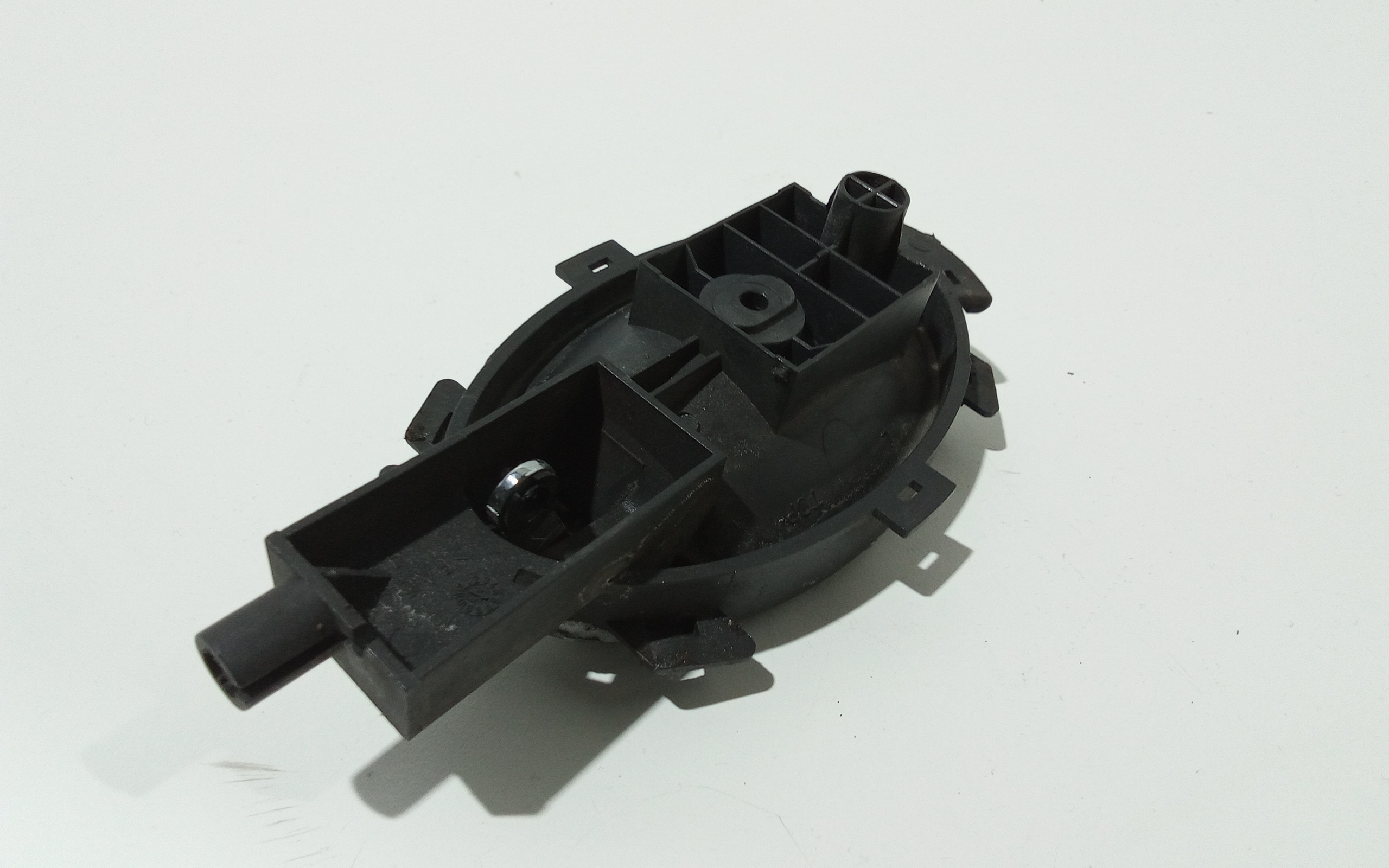 Maniglia interna anteriore Sinistra per Rover Serie 75 Berlina (1999 - 2004)