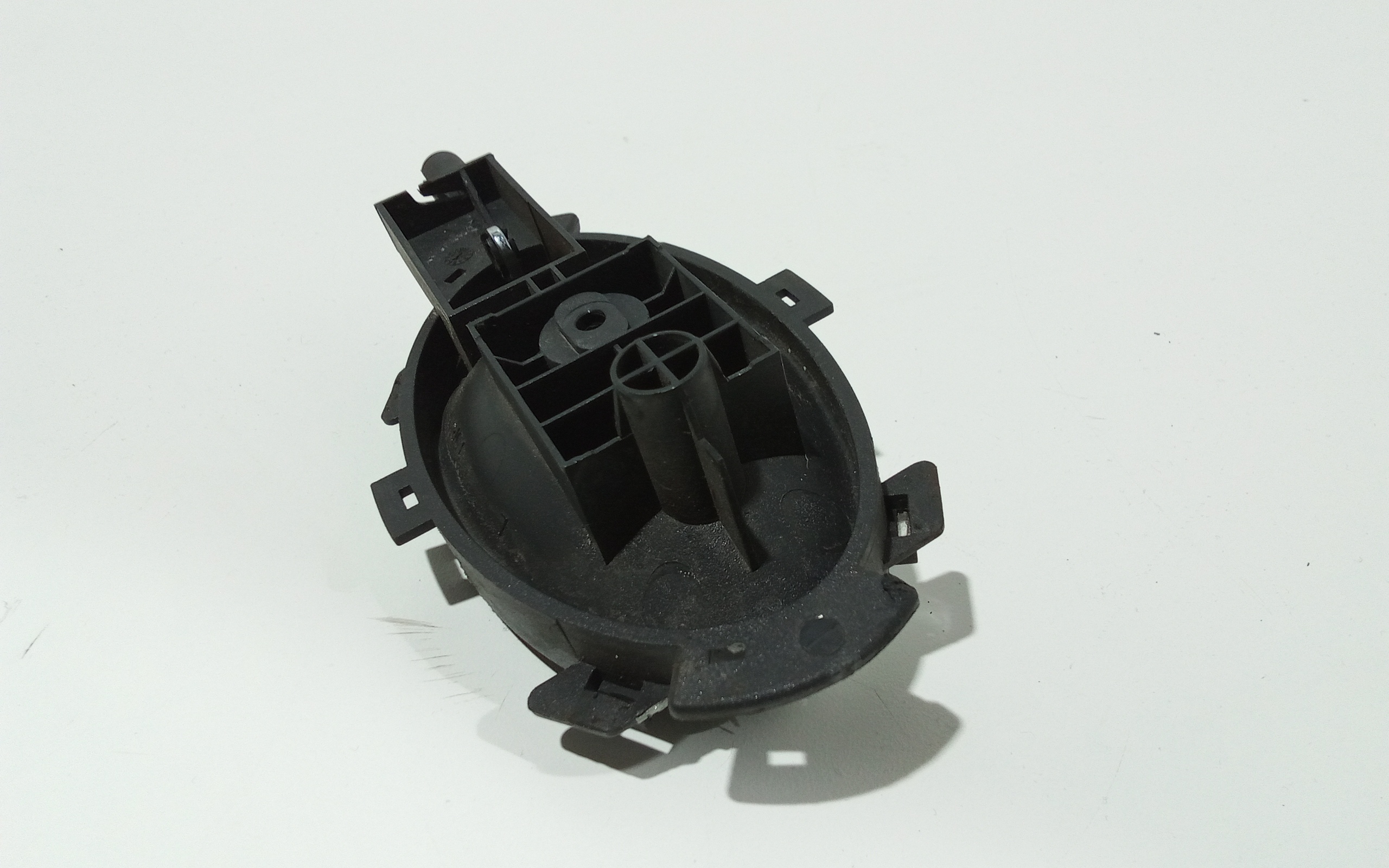 Maniglia interna anteriore Sinistra per Rover Serie 75 Berlina (1999 - 2004)