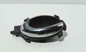 Maniglia interna anteriore Sinistra per Rover Serie 75 Berlina (1999 - 2004)