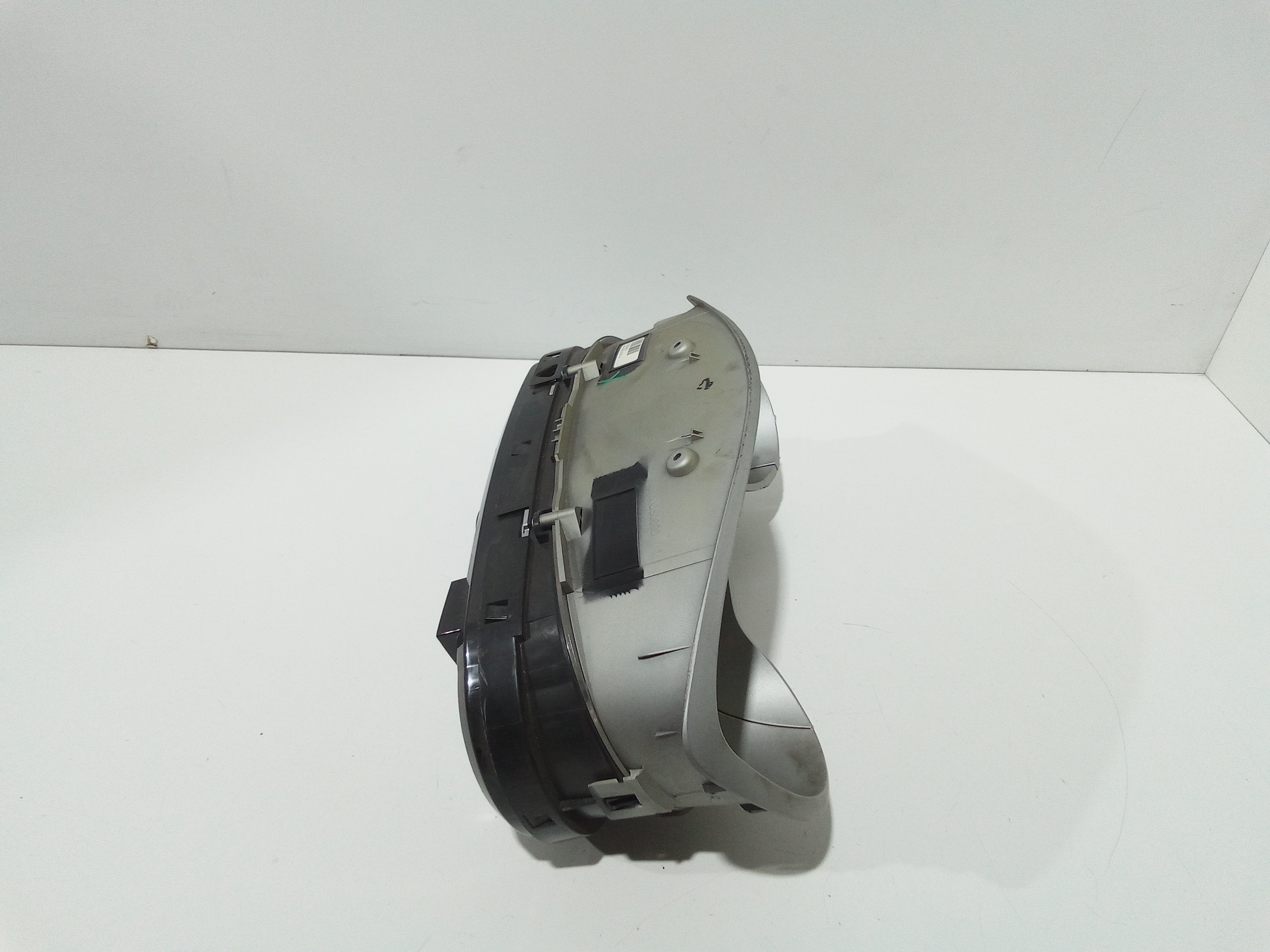 Quadro Strumenti per Lancia Delta 3 Serie (2008 - 2011)