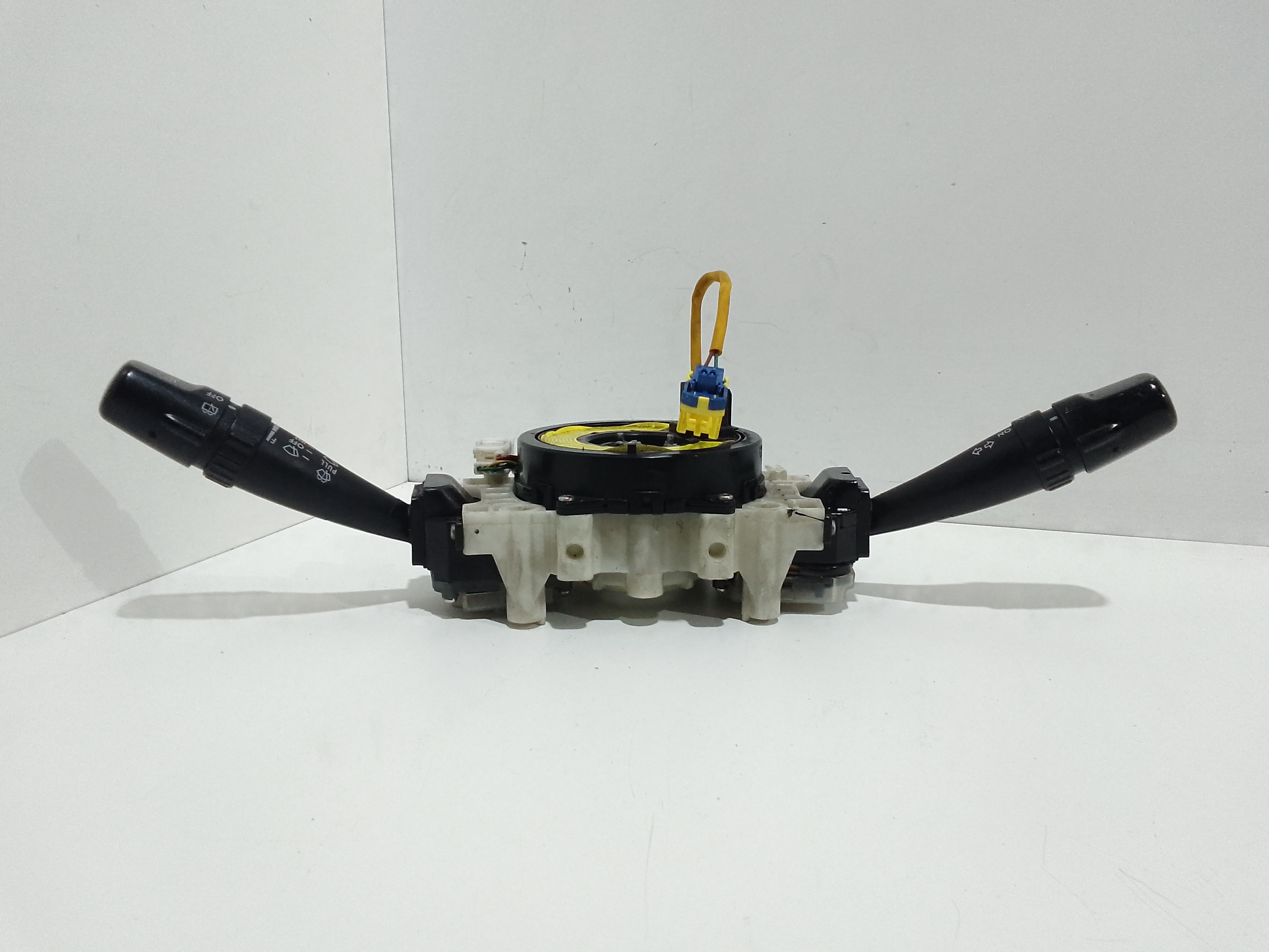 Devioluci per Kia Sportage Serie (04>10) (2004 - 2010)