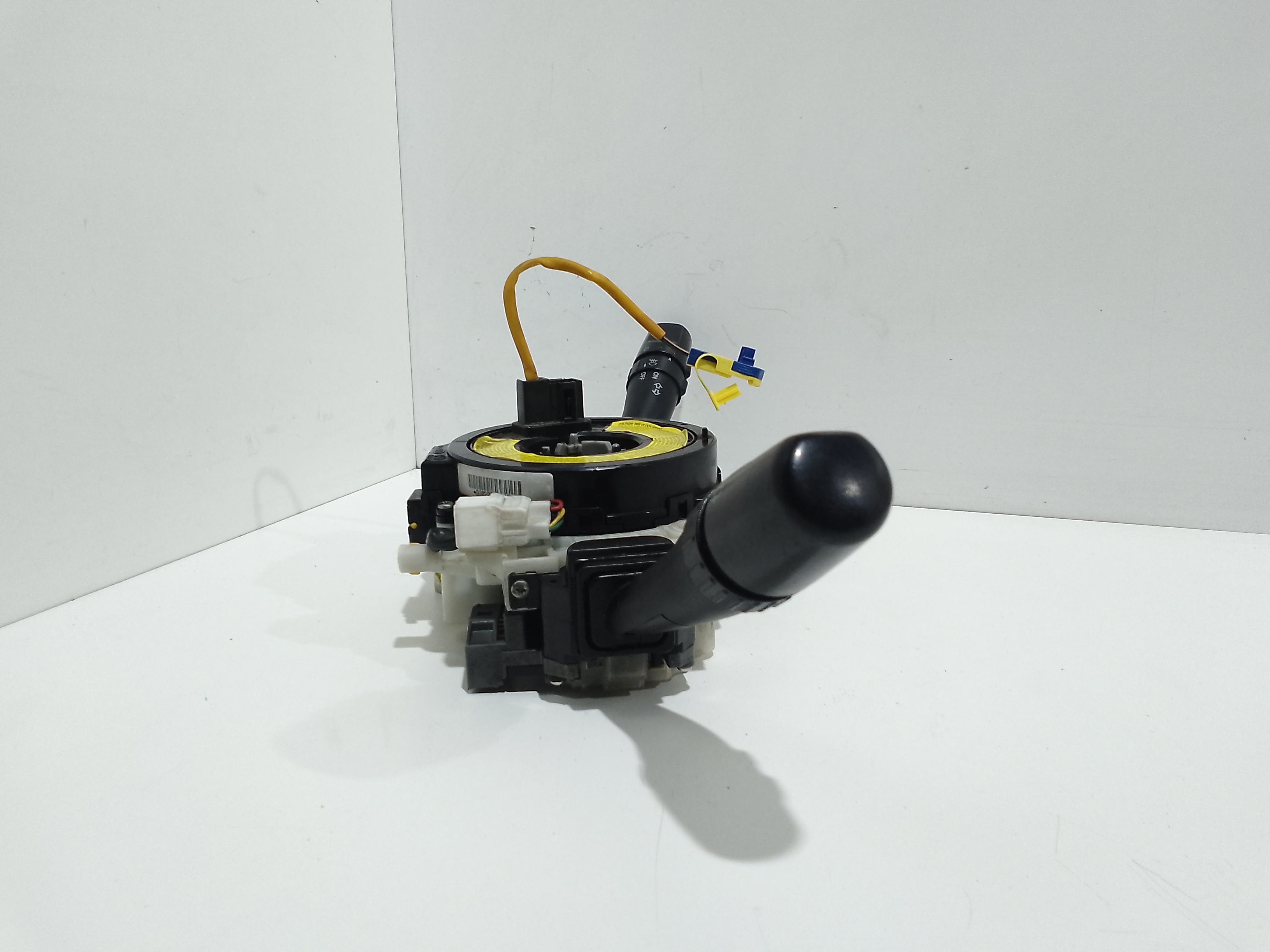 Devioluci per Kia Sportage Serie (04>10) (2004 - 2010)