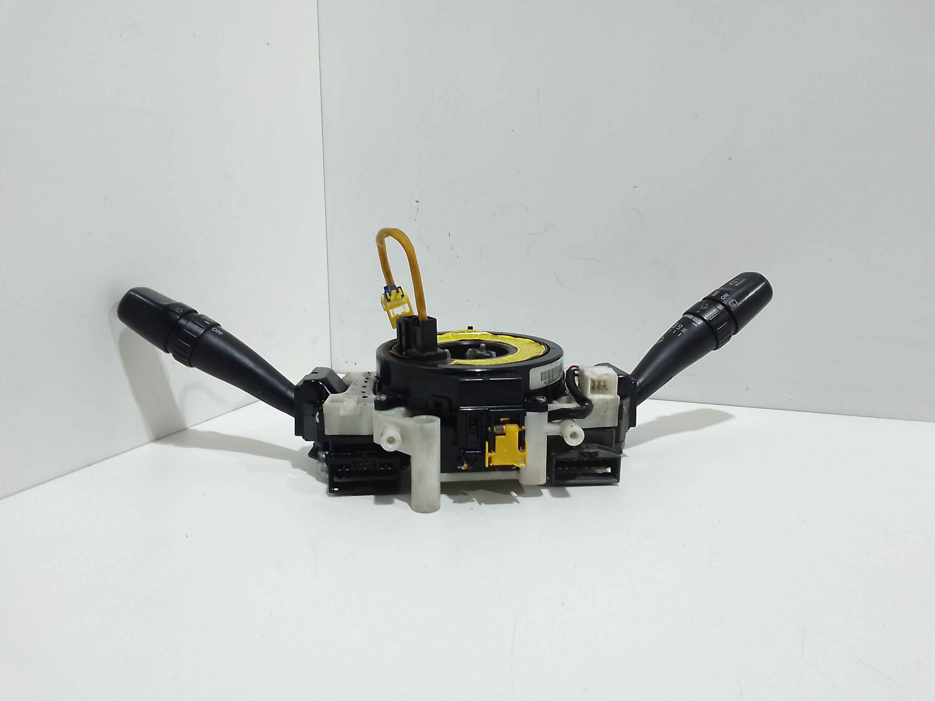 Devioluci per Kia Sportage Serie (04>10) (2004 - 2010)