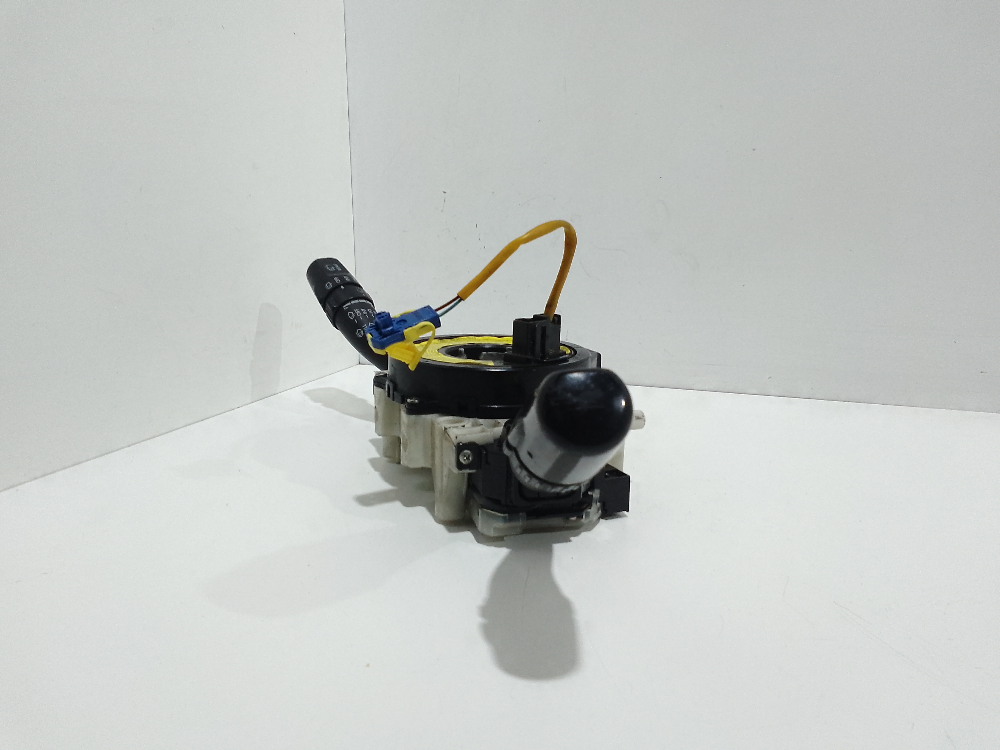 Devioluci per Kia Sportage Serie (04>10) (2004 - 2010)