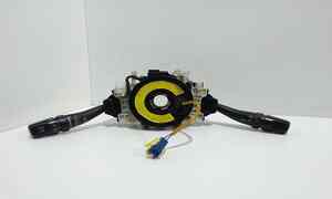 Devioluci per Kia Sportage Serie (04>10) (2004 - 2010)