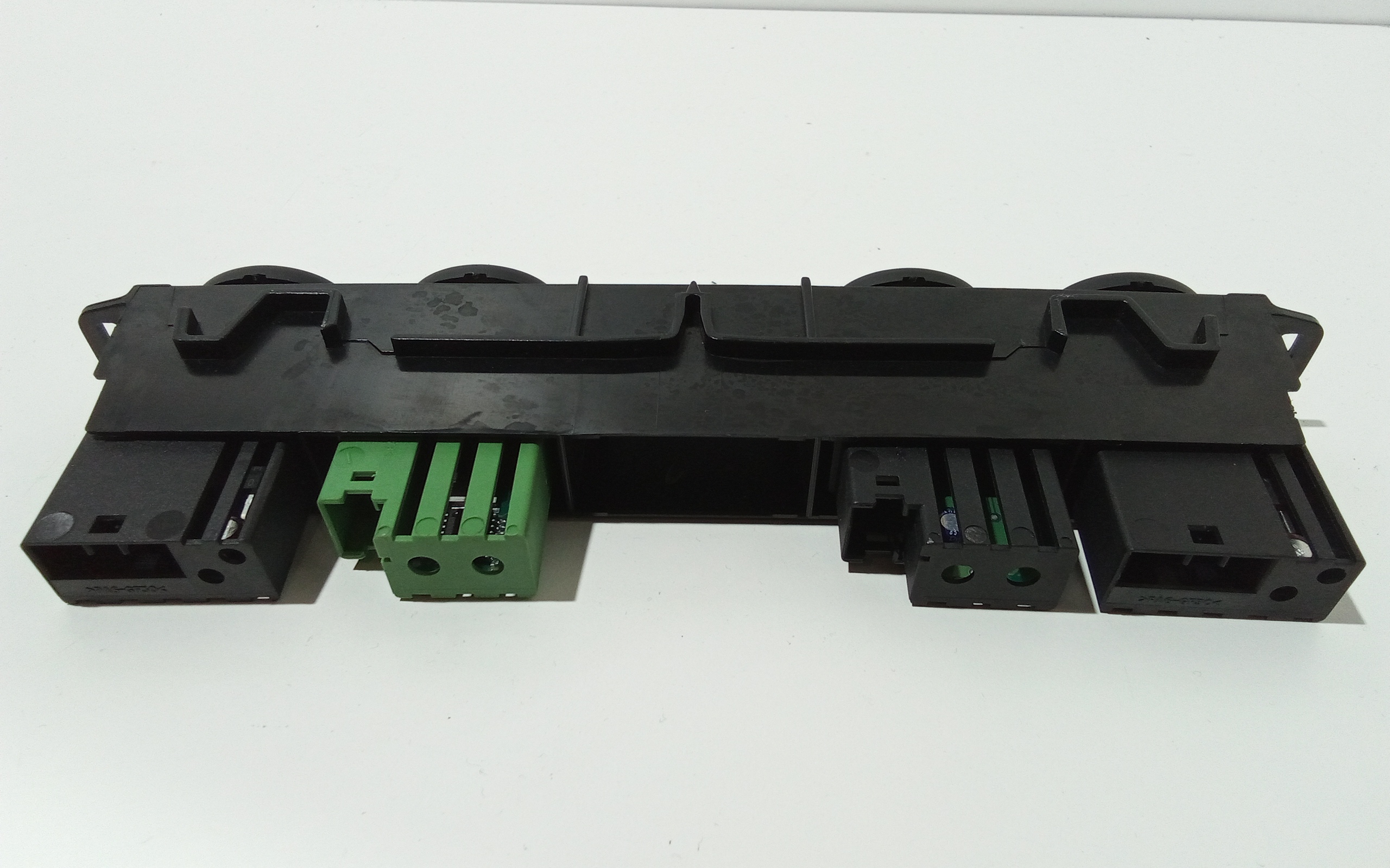 Pulsantiera Centrale per Rover Serie 75 Berlina (1999 - 2004)