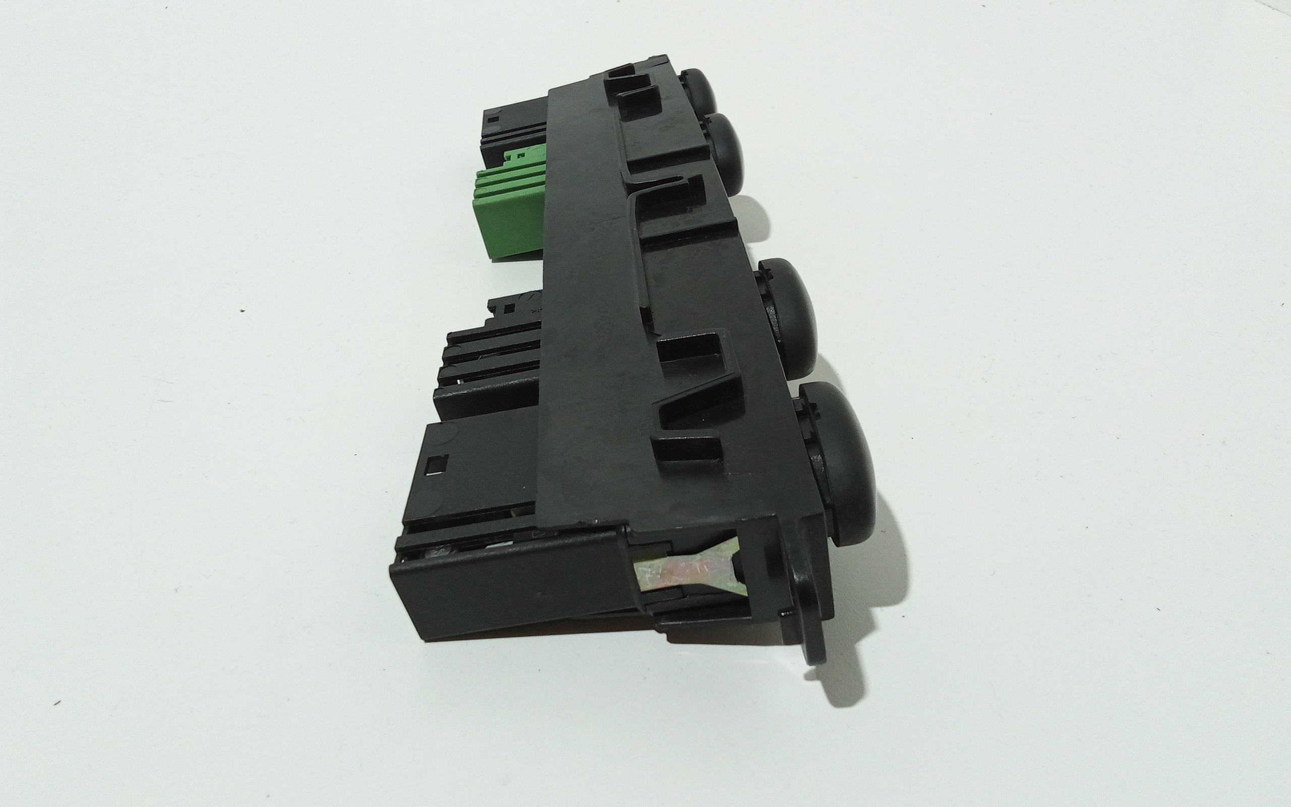 Pulsantiera Centrale per Rover Serie 75 Berlina (1999 - 2004)