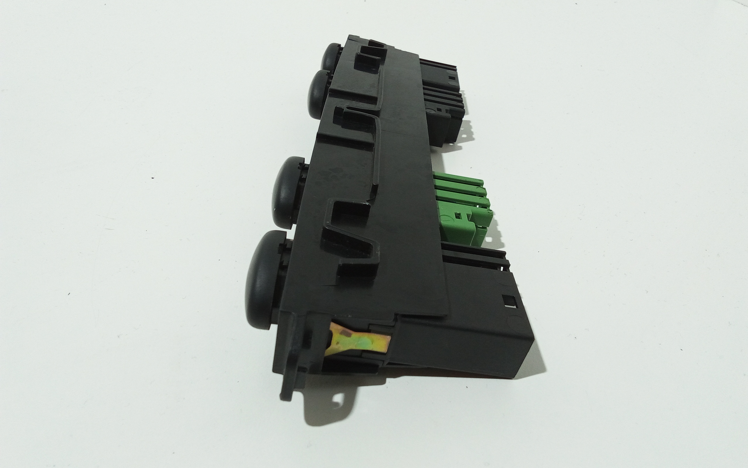 Pulsantiera Centrale per Rover Serie 75 Berlina (1999 - 2004)