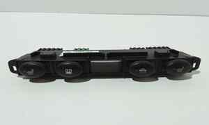 Pulsantiera Centrale per Rover Serie 75 Berlina (1999 - 2004)