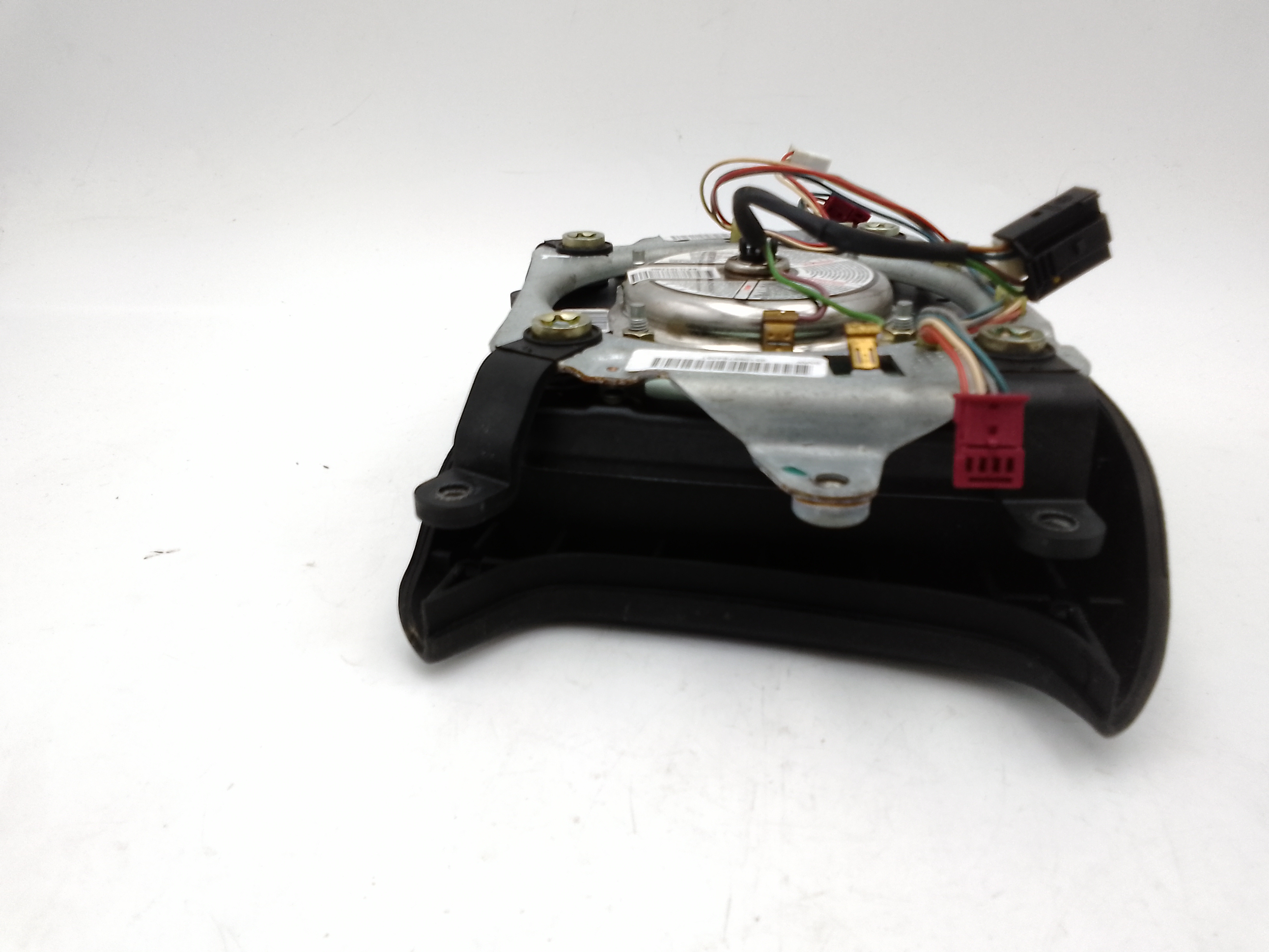 Airbag Volante per Bmw Serie 3 E46 Berlina (01>05) (2001 - 2005)