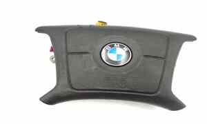 Airbag Volante per Bmw Serie 3 E46 Berlina (01>05) (2001 - 2005)