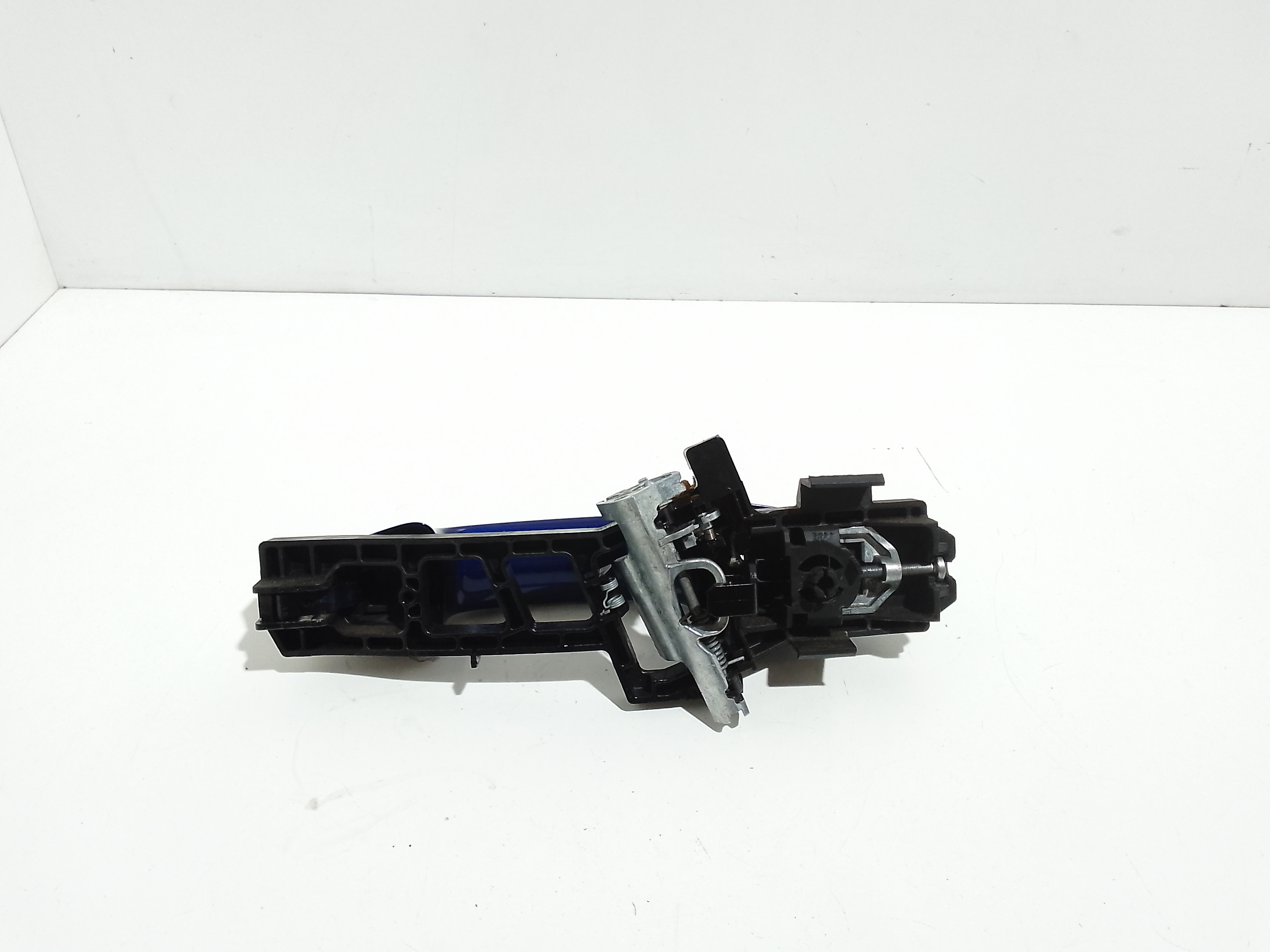 Maniglia esterna Posteriore Destra per Ford Fiesta 6 Serie (2008 - 2017)