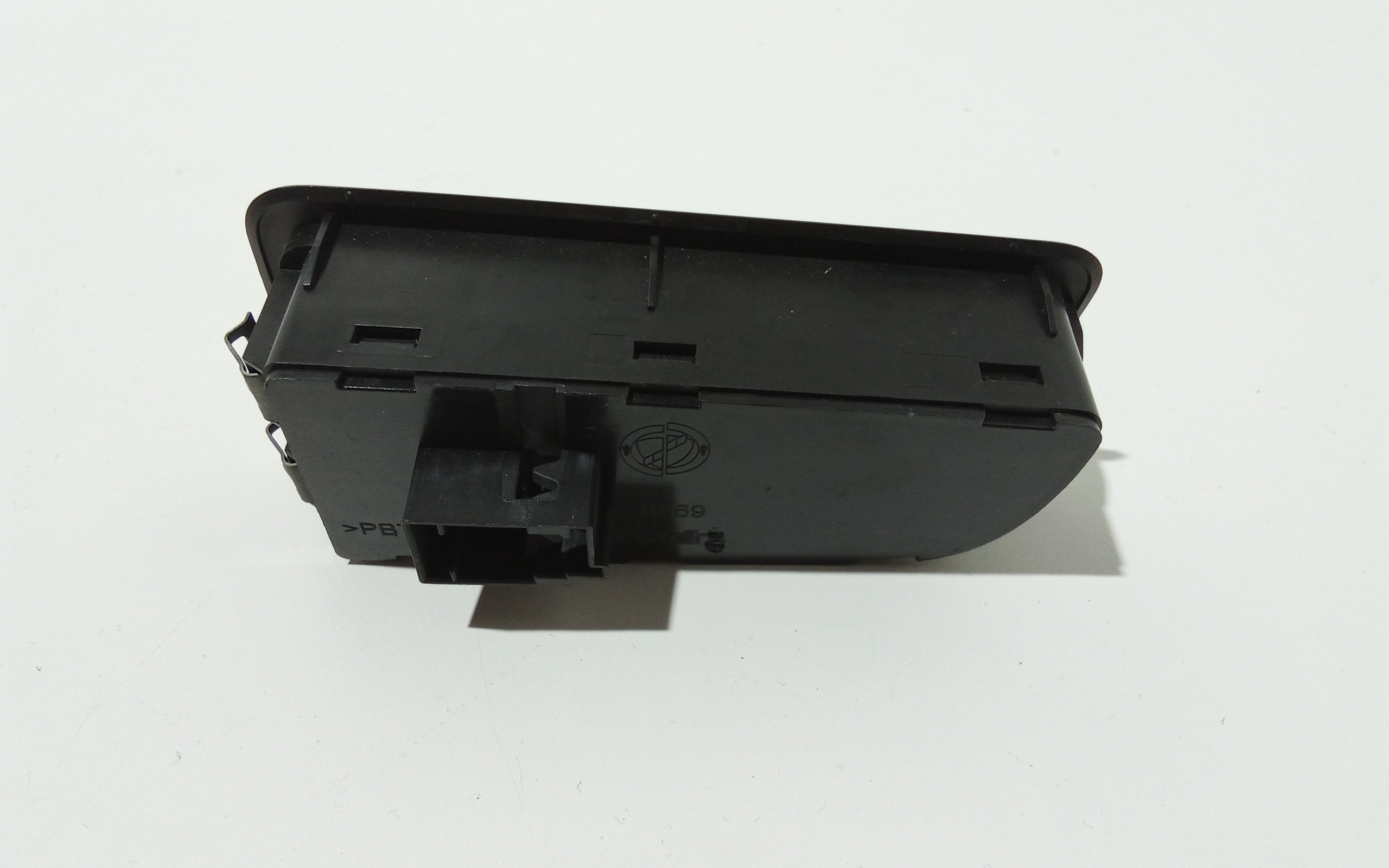 Interruttore comando luci per Fiat Grande Punto 1 Serie (2005 - 2008)