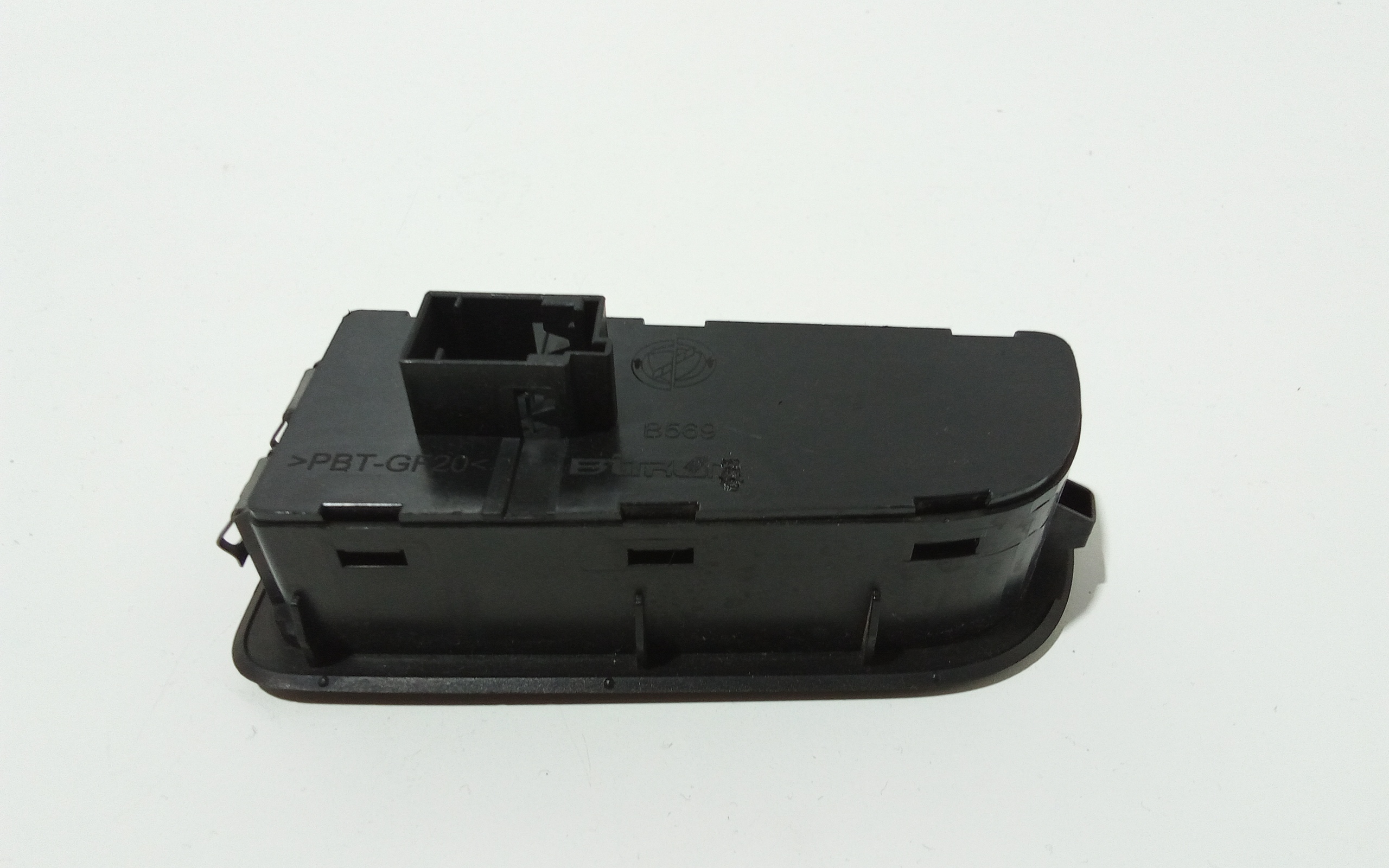 Interruttore comando luci per Fiat Grande Punto 1 Serie (2005 - 2008)