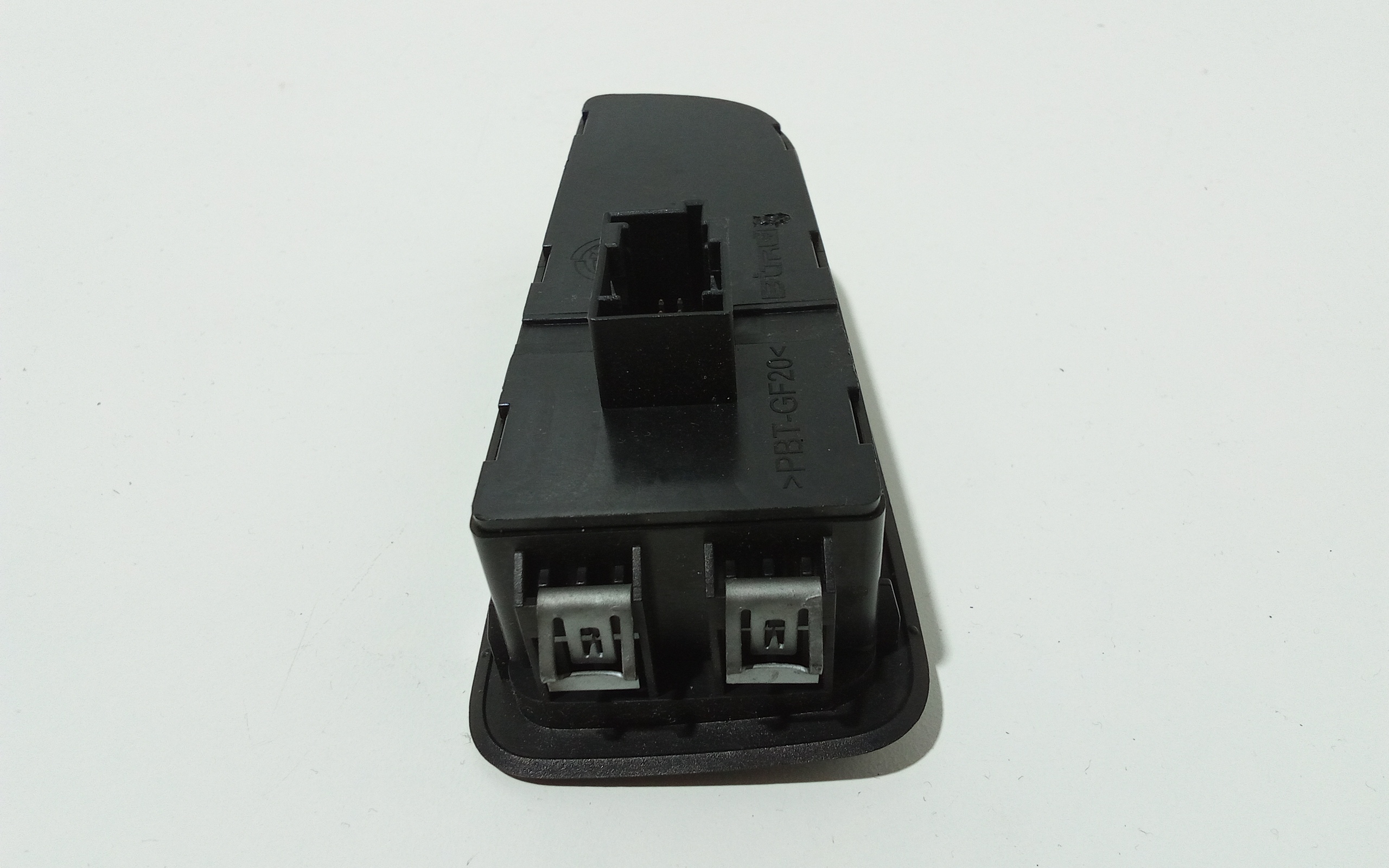 Interruttore comando luci per Fiat Grande Punto 1 Serie (2005 - 2008)