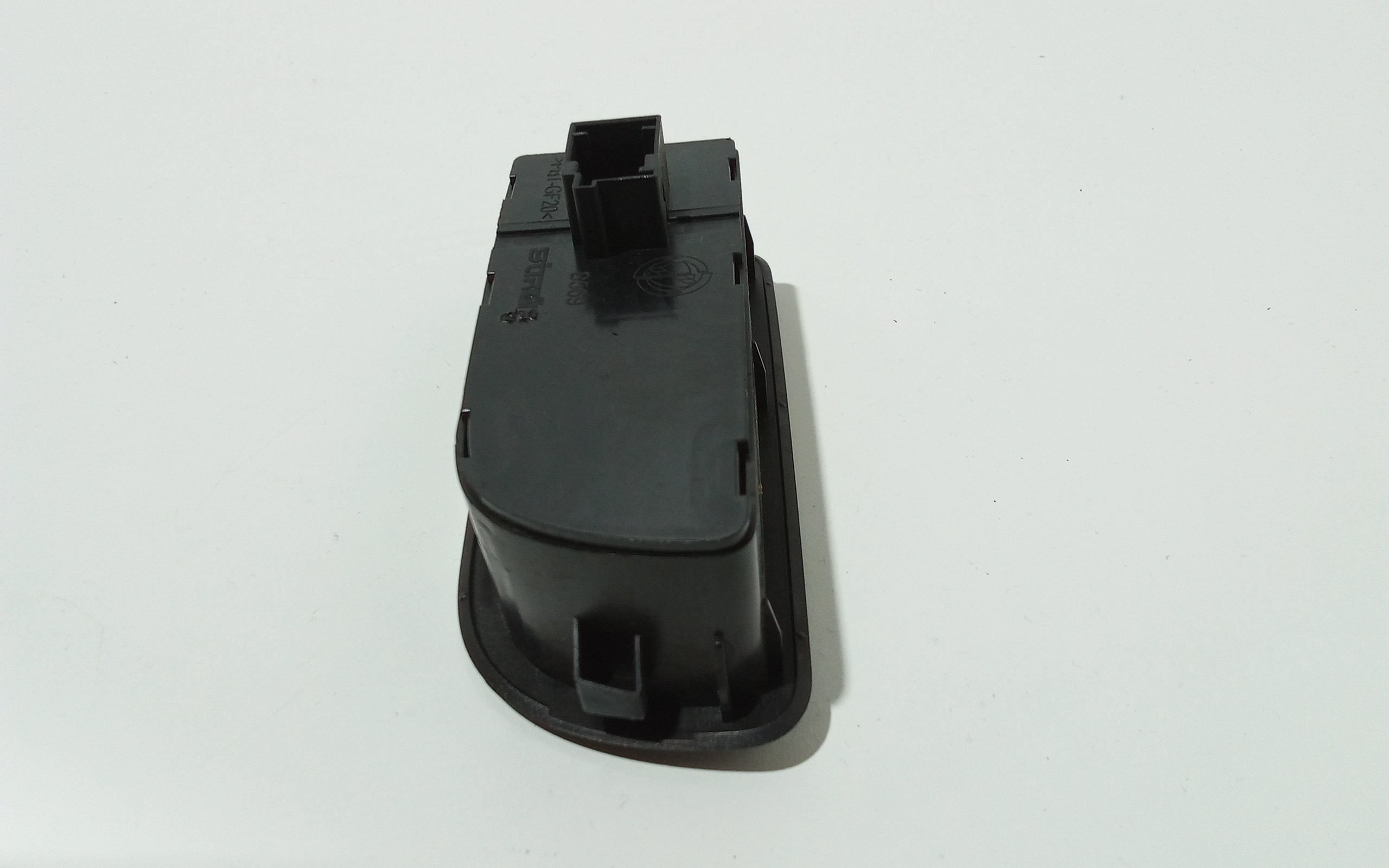 Interruttore comando luci per Fiat Grande Punto 1 Serie (2005 - 2008)