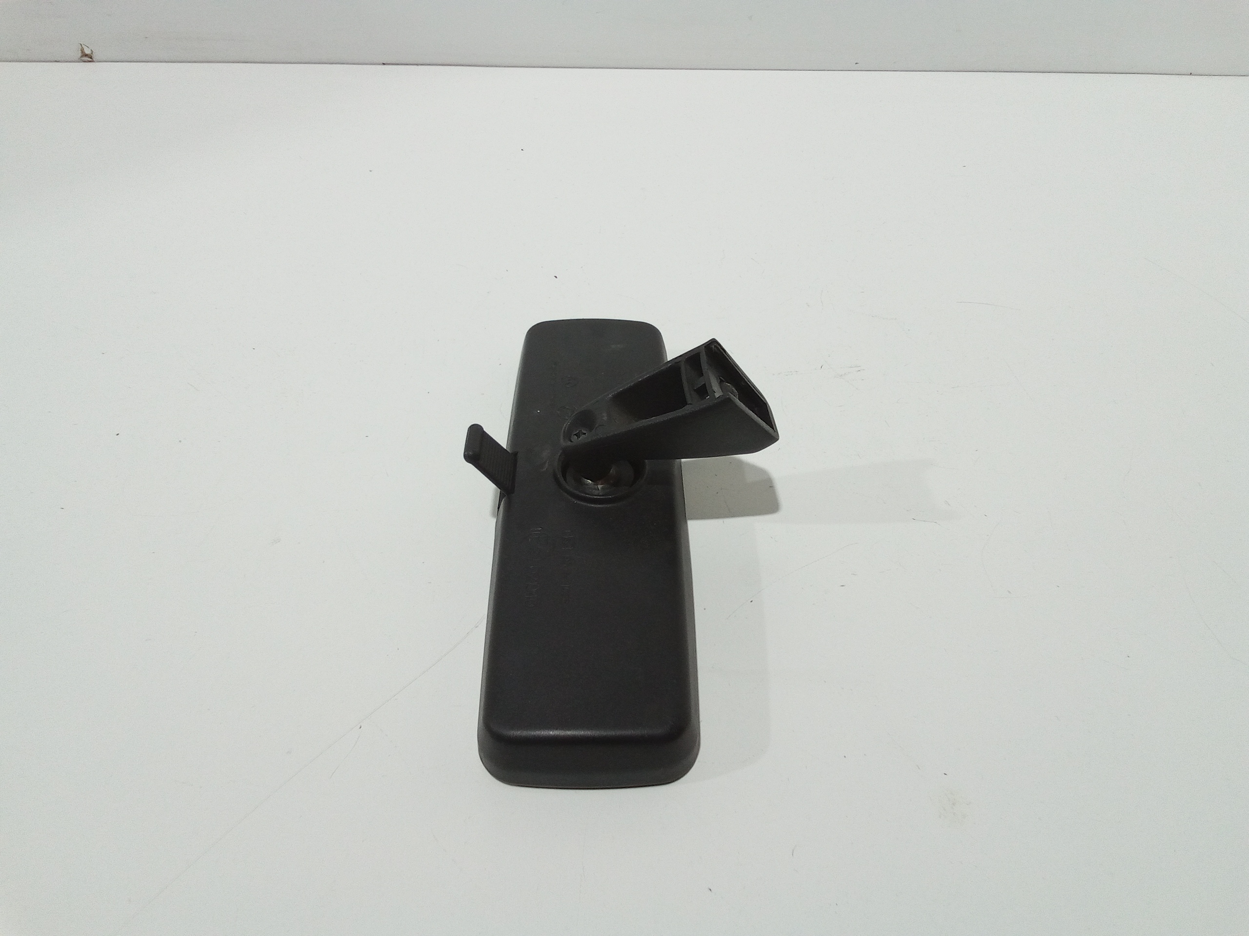 Specchietto Retrovisore Interno per Lancia Delta 3 Serie (2008 - 2011)