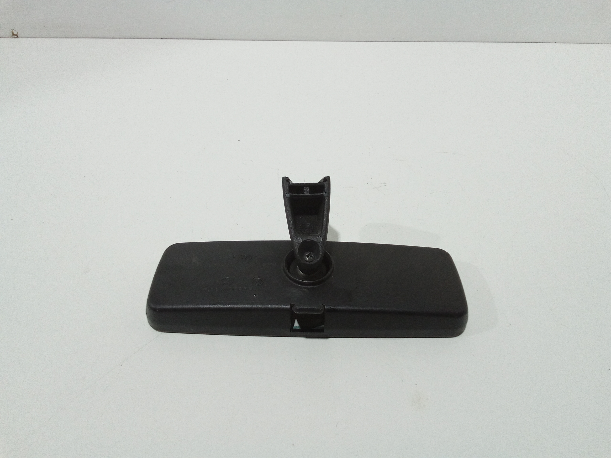 Specchietto Retrovisore Interno per Lancia Delta 3 Serie (2008 - 2011)