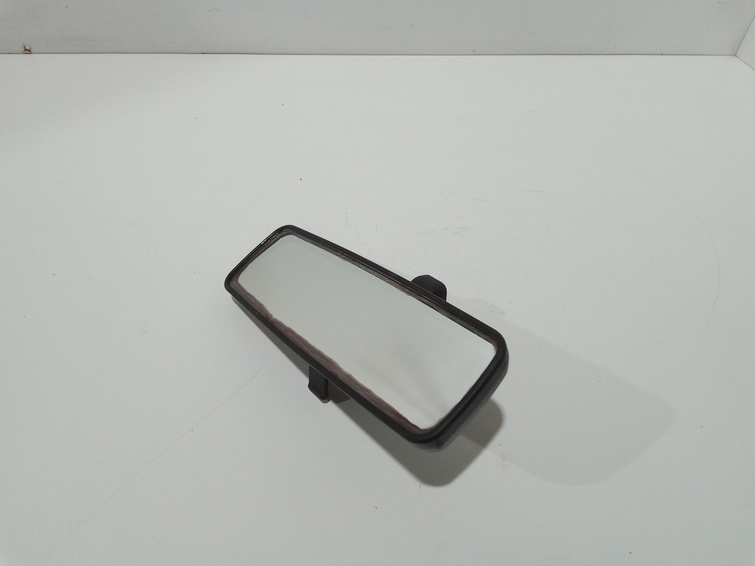 Specchietto Retrovisore Interno per Lancia Delta 3 Serie (2008 - 2011)