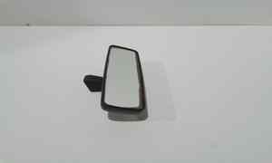 Specchietto Retrovisore Interno per Lancia Delta 3 Serie (2008 - 2011)