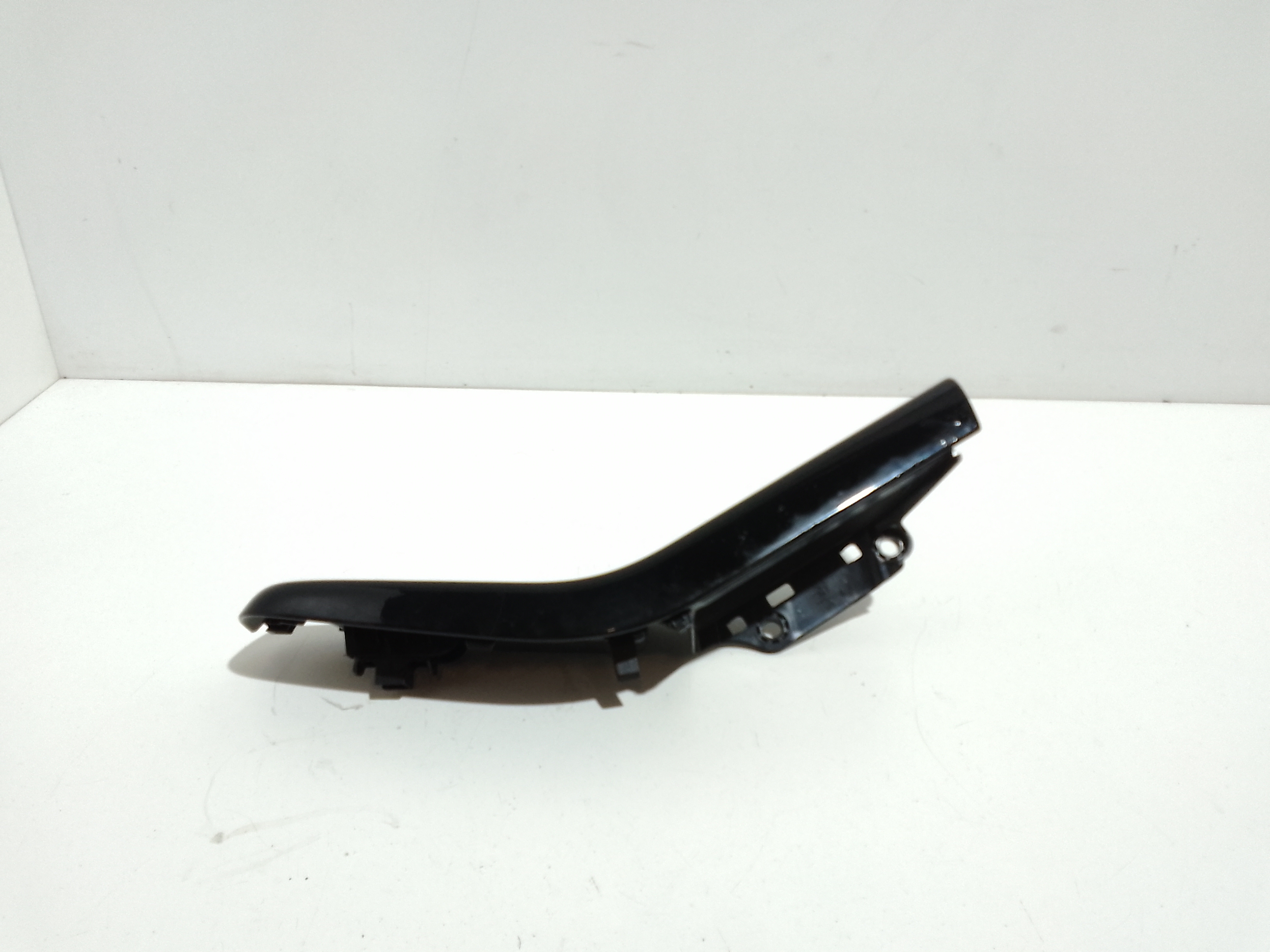 Pulsantiera Anteriore Destra Passeggero per Ford Fiesta 6 Serie (2008 - 2017)