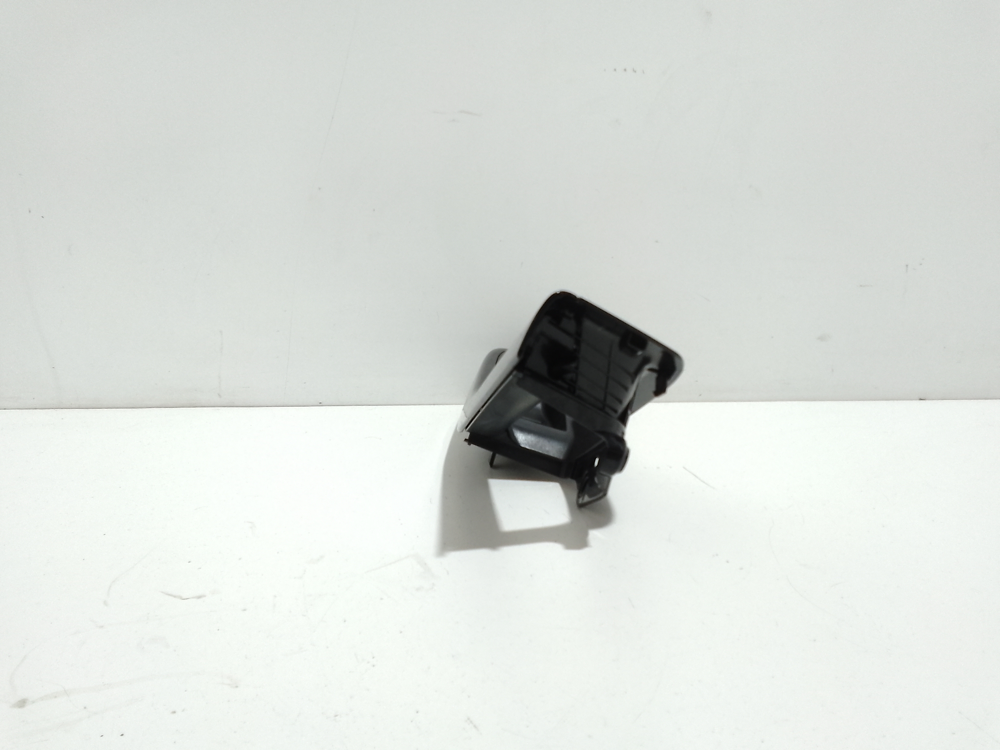 Pulsantiera Anteriore Destra Passeggero per Ford Fiesta 6 Serie (2008 - 2017)