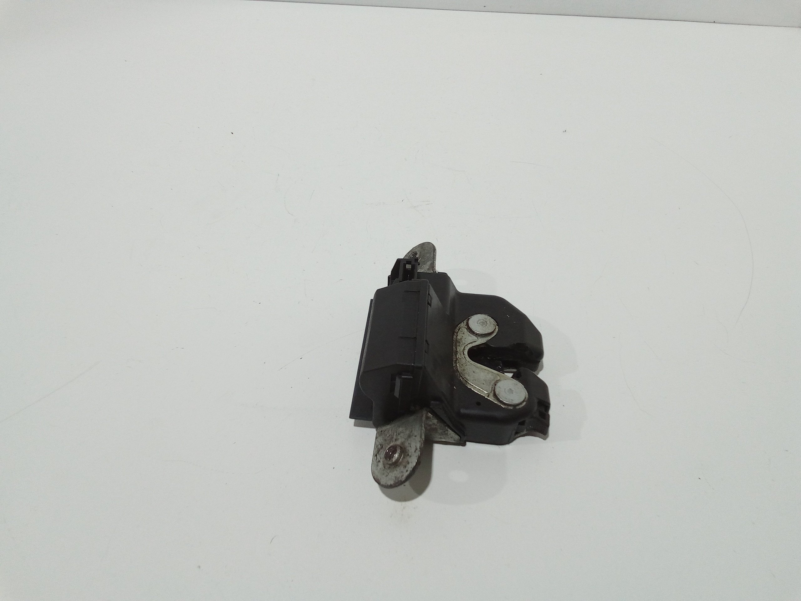 Serratura Cofano Posteriore per Lancia Delta 3 Serie (2008 - 2011)