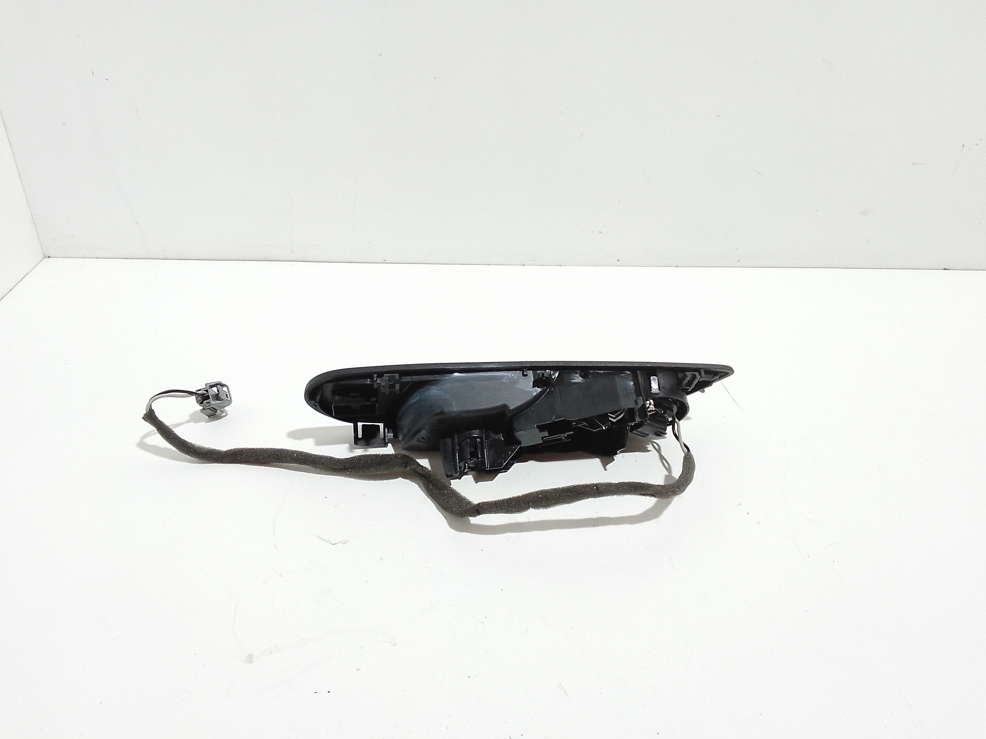 Maniglia interna Anteriore Destra per Ford Fiesta 6 Serie (2008 - 2017)