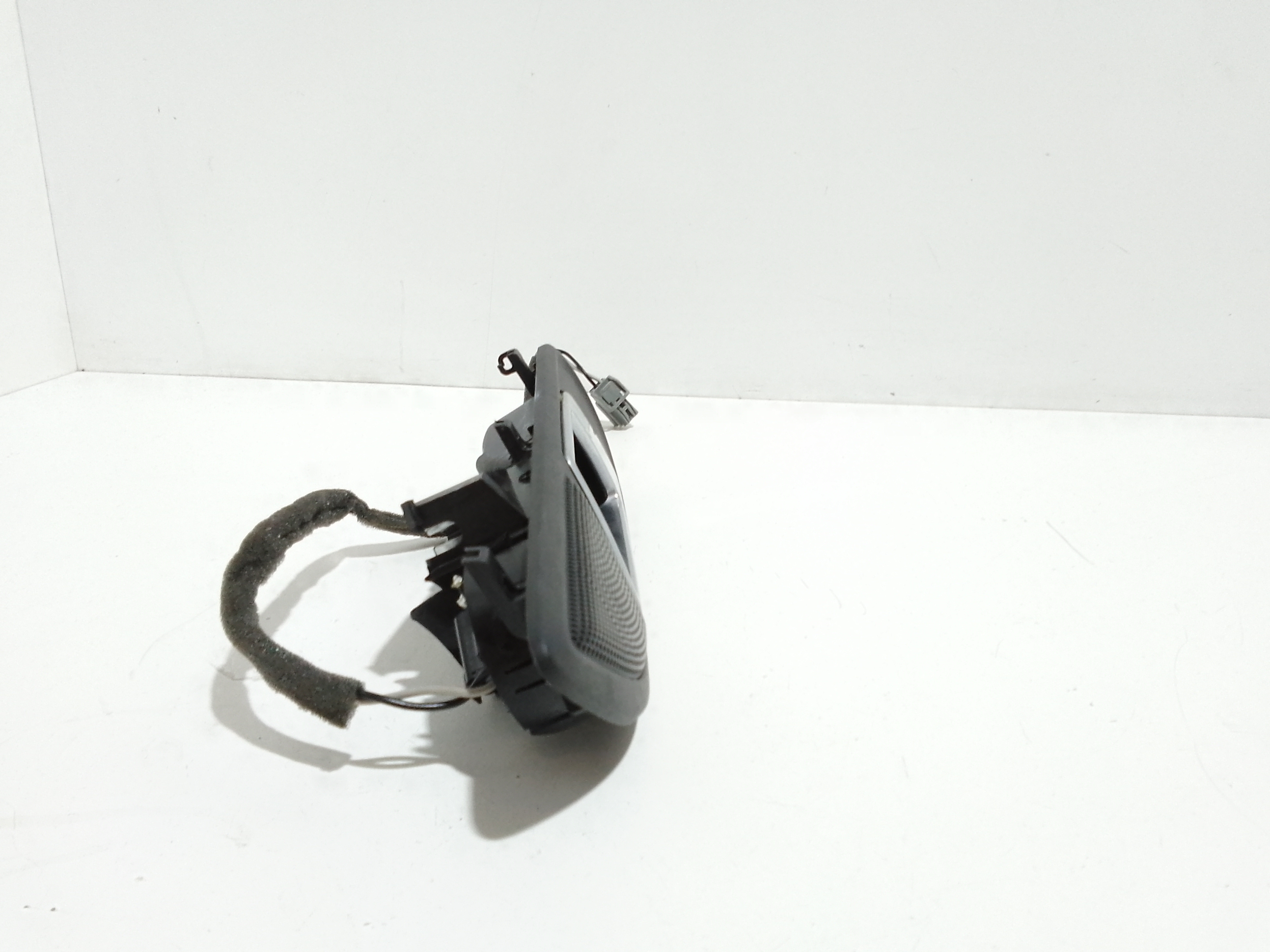 Maniglia interna Anteriore Destra per Ford Fiesta 6 Serie (2008 - 2017)