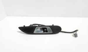 Maniglia interna Anteriore Destra per Ford Fiesta 6 Serie (2008 - 2017)