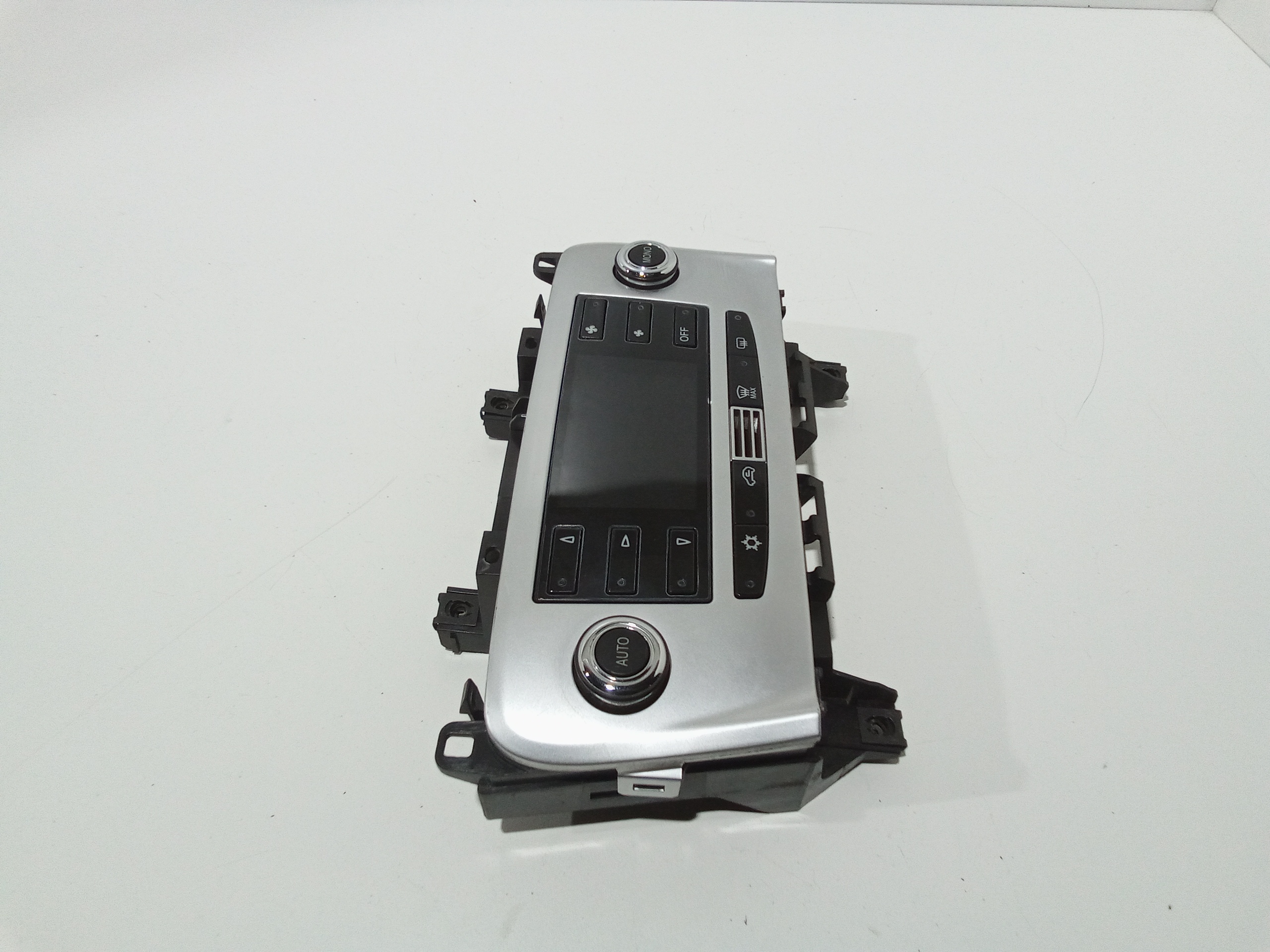 Comandi Clima per Lancia Delta 3 Serie (2008 - 2011)