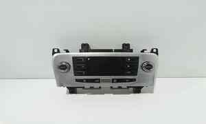 Comandi Clima per Lancia Delta 3 Serie (2008 - 2011)