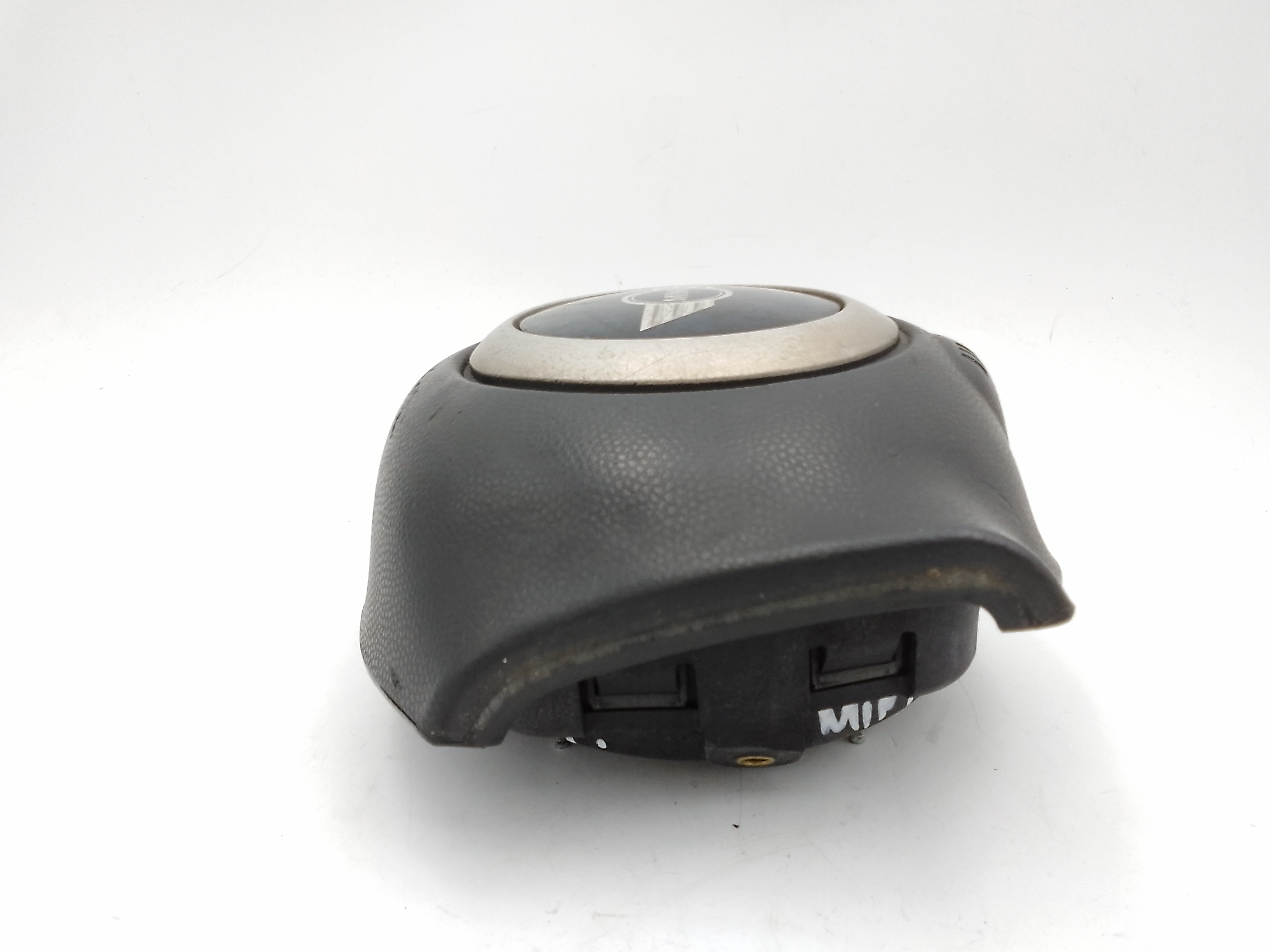 Airbag Volante per Mini Cooper 1  Serie (2000 - 2006)