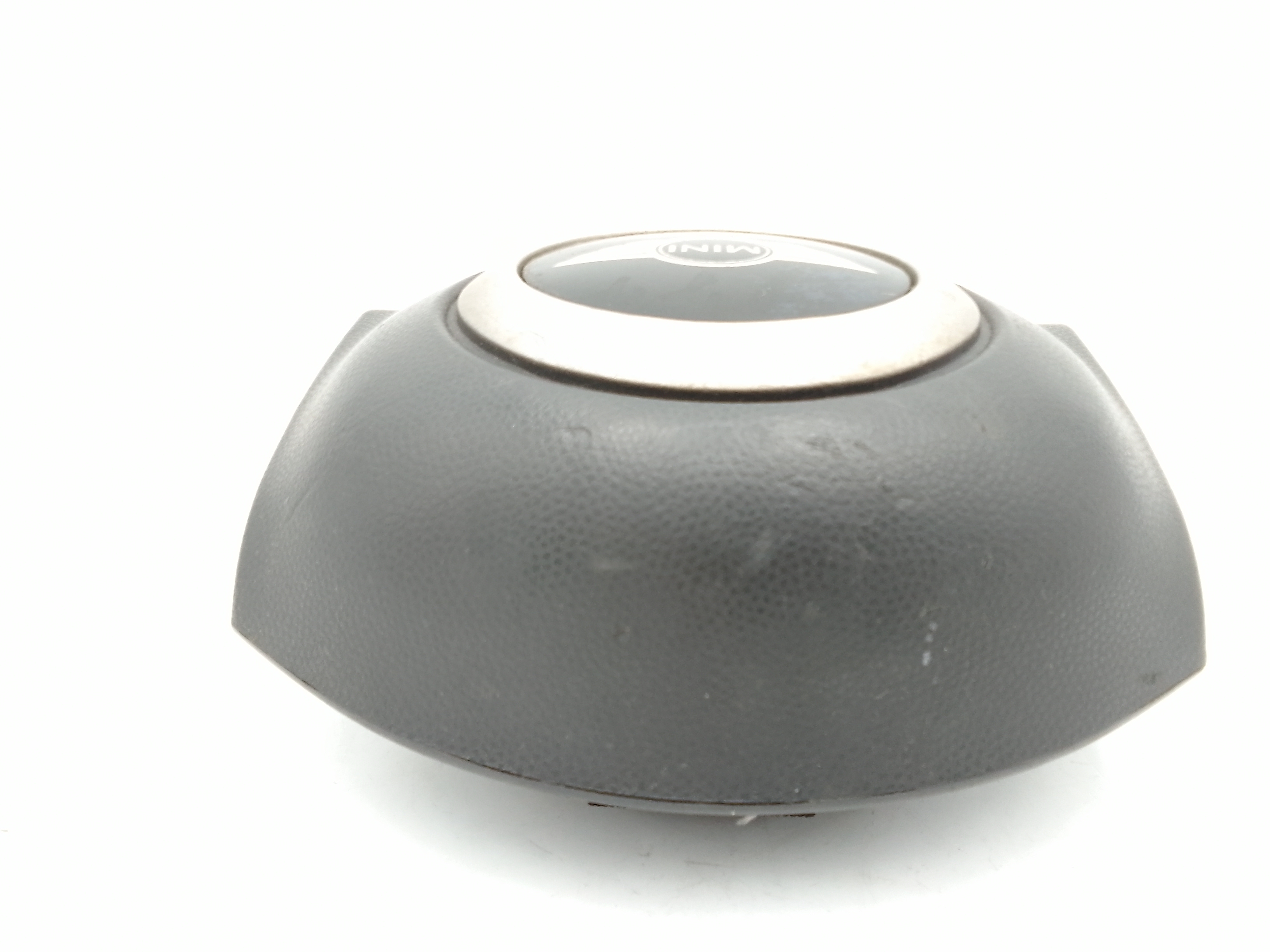 Airbag Volante per Mini Cooper 1  Serie (2000 - 2006)