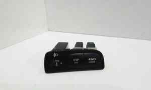 Regolatore Fari per Kia Sportage Serie (04>10) (2004 - 2010)