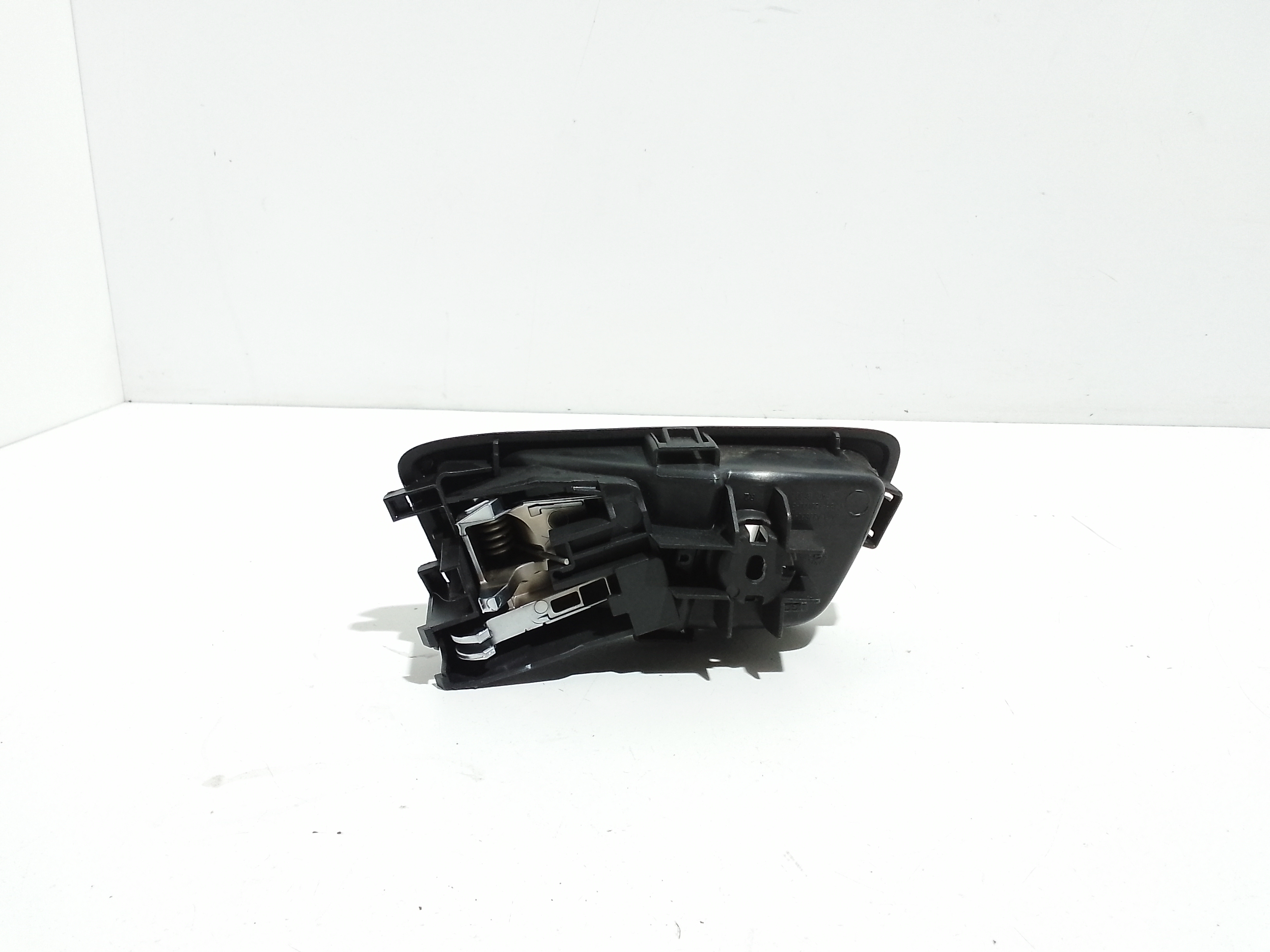 Maniglia interna Posteriore Destra per Ford Fiesta 6 Serie (2008 - 2017)