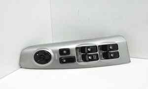 Pulsantiera anteriore sinistra Guida per Kia Sportage Serie (04>10) (2004 - 2010)