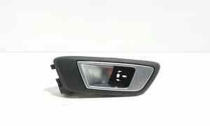 Maniglia interna Posteriore Sinistra per Ford Fiesta 6 Serie (2008 - 2017)