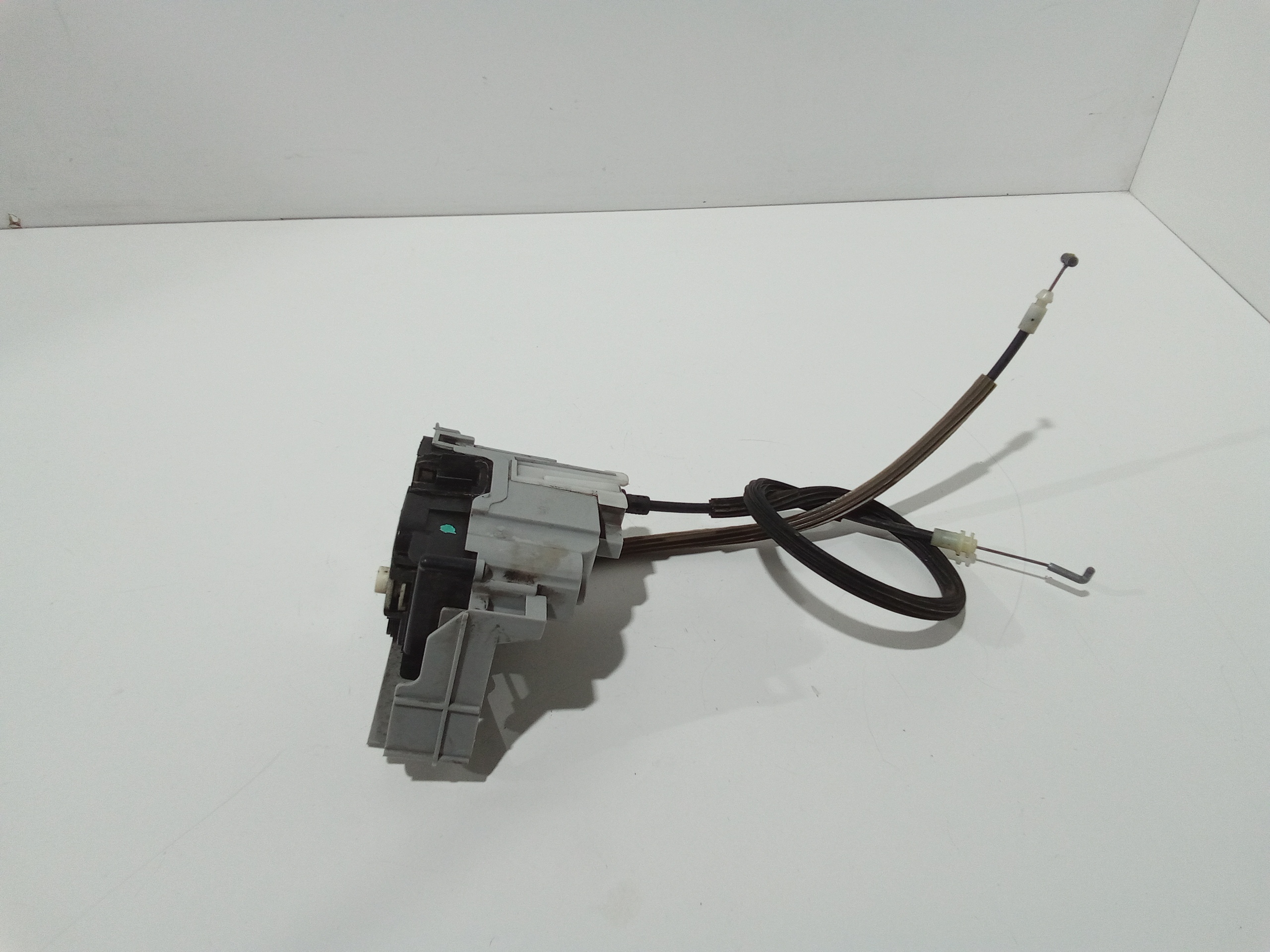 Serratura Posteriore destra per Lancia Delta 3 Serie (2008 - 2011)