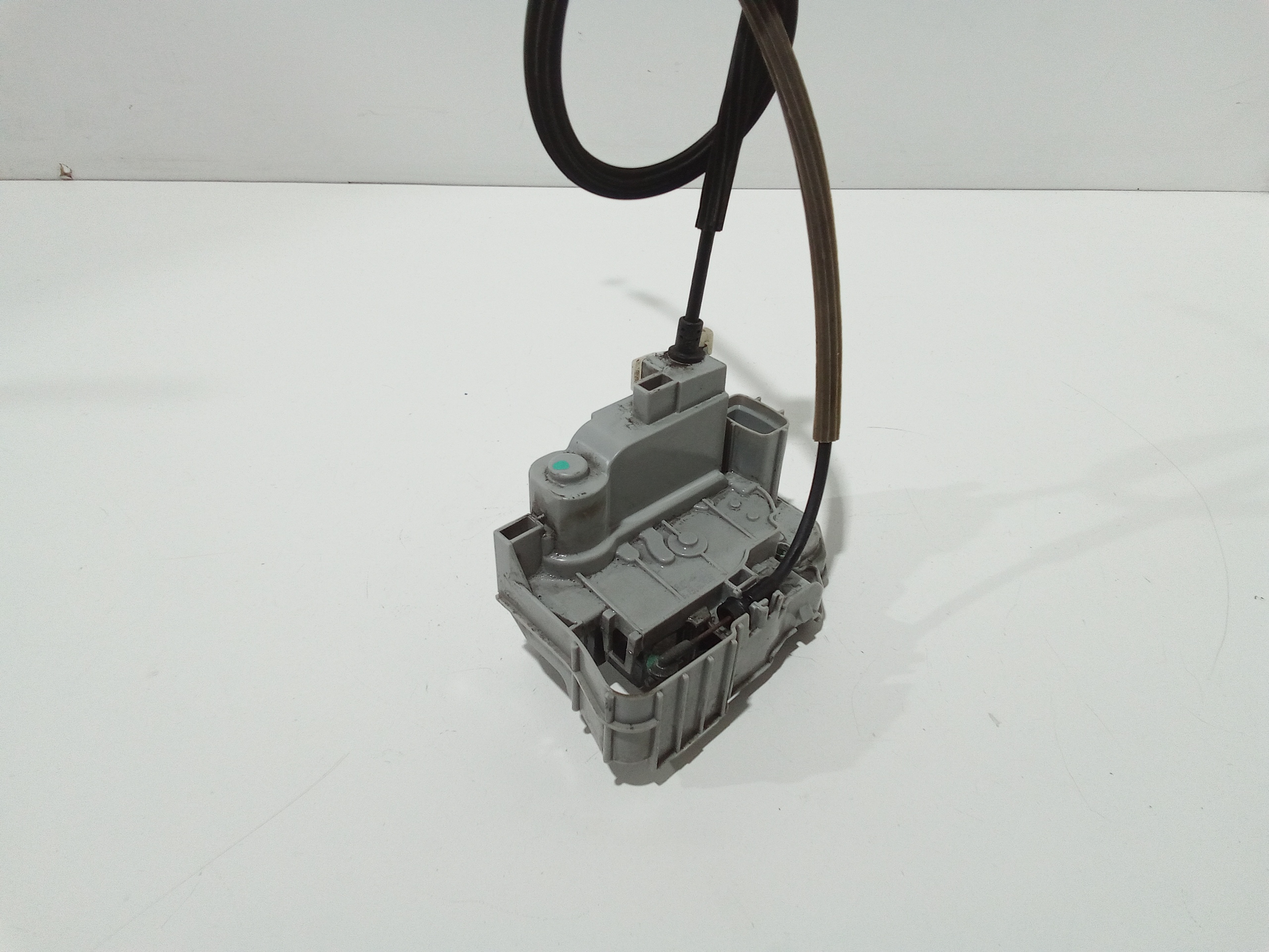 Serratura Posteriore destra per Lancia Delta 3 Serie (2008 - 2011)