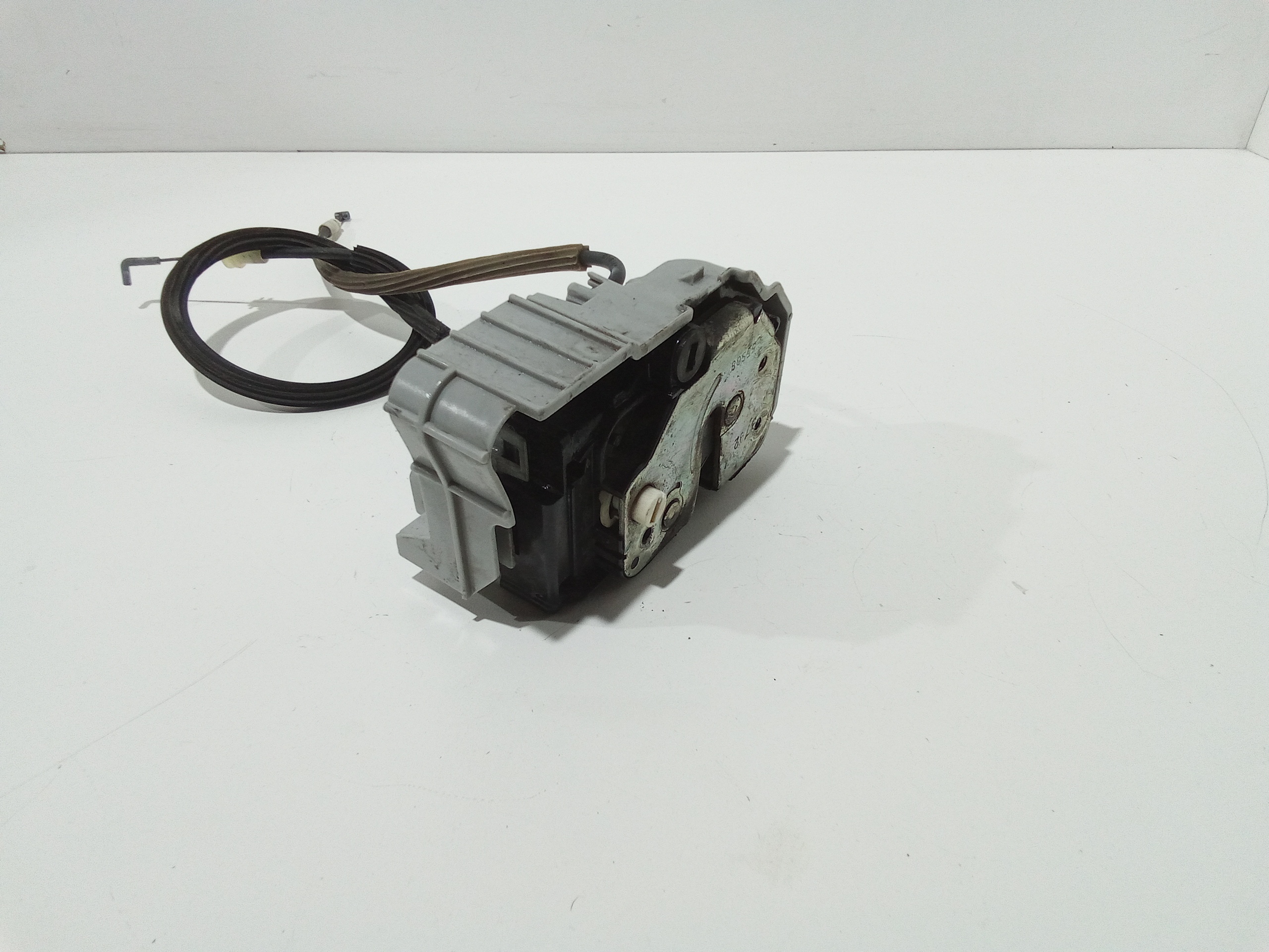 Serratura Posteriore destra per Lancia Delta 3 Serie (2008 - 2011)