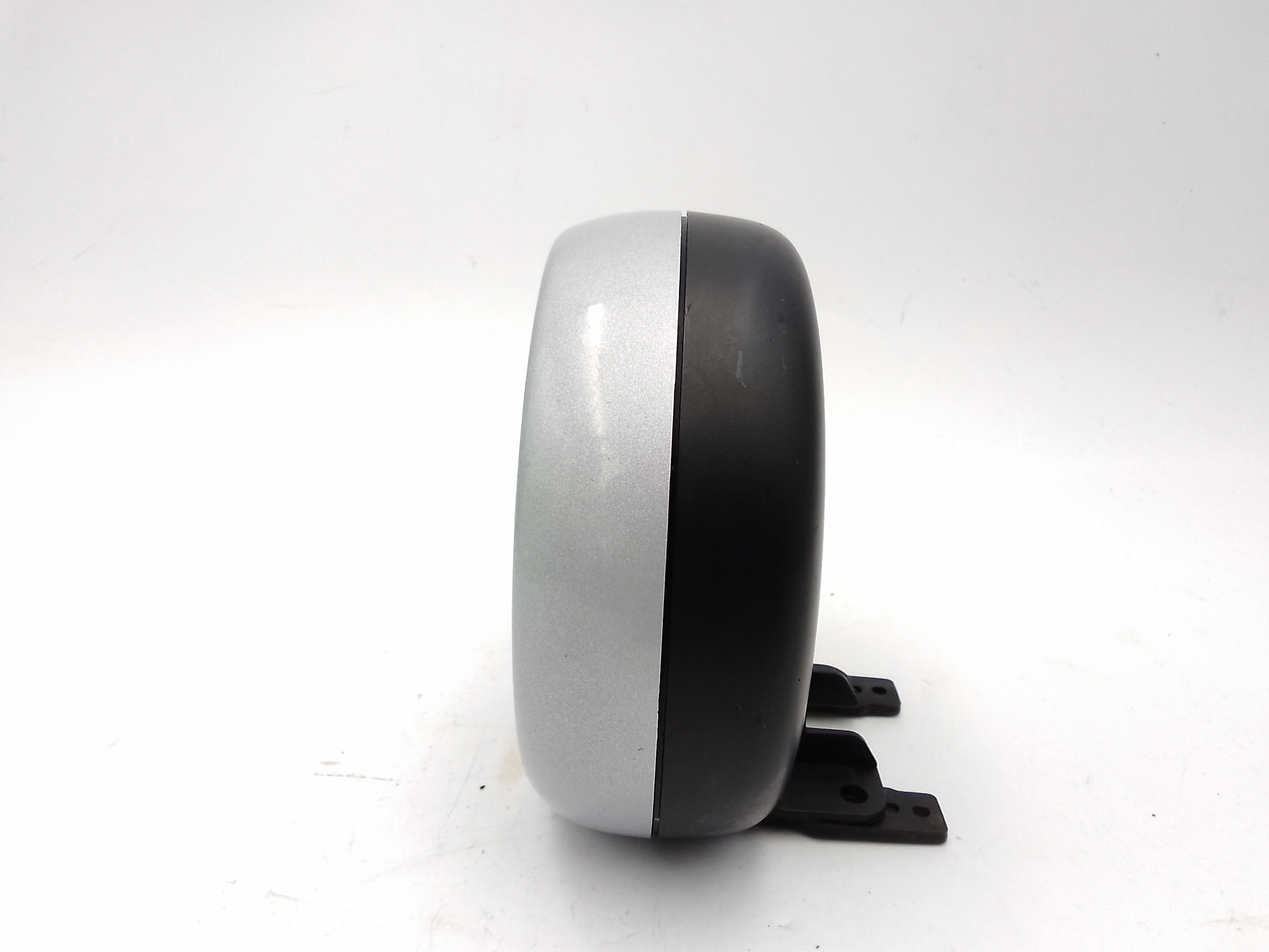 Contagiri per Mini Cooper 1  Serie (2000 - 2006)