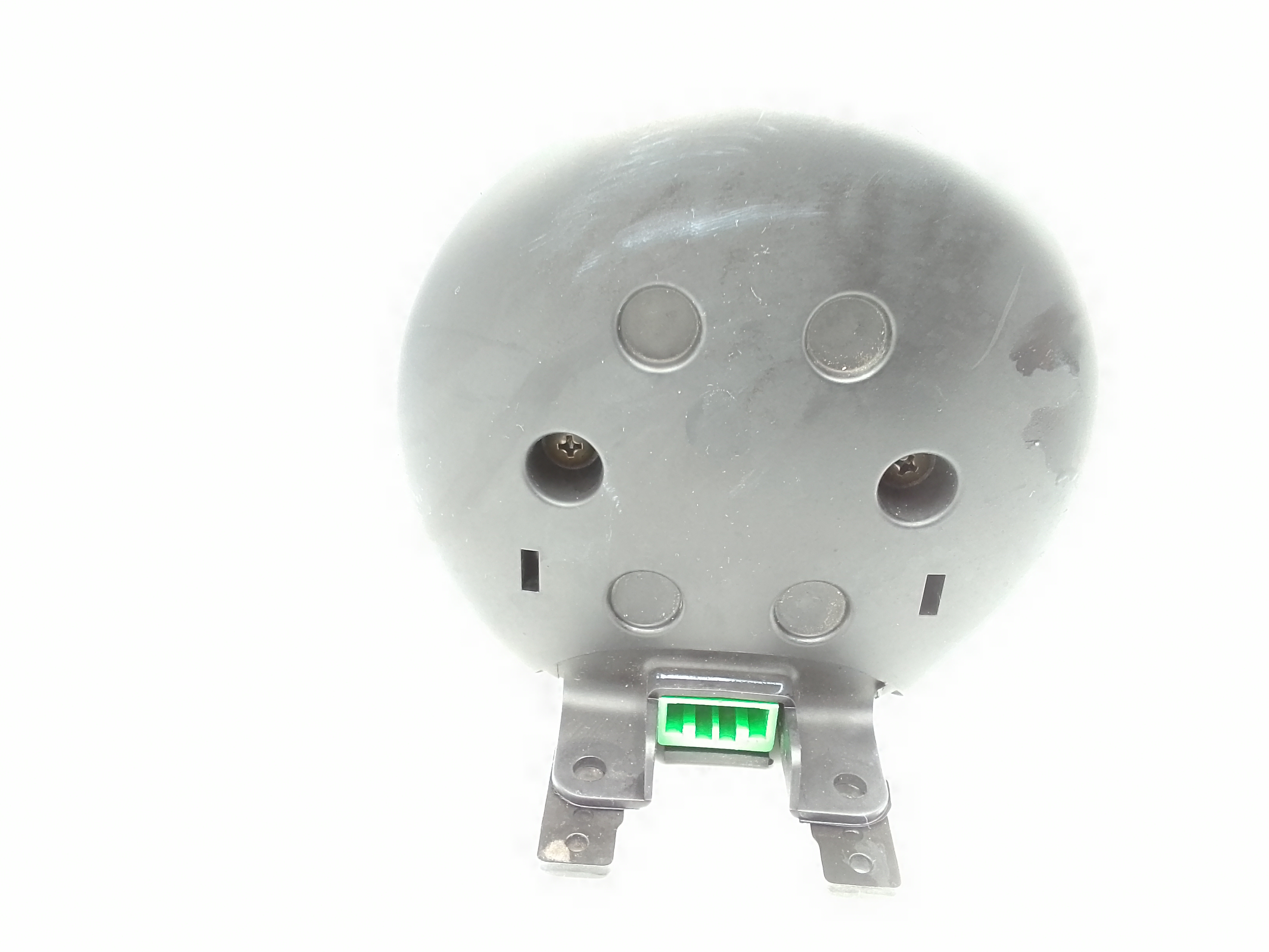 Contagiri per Mini Cooper 1  Serie (2000 - 2006)