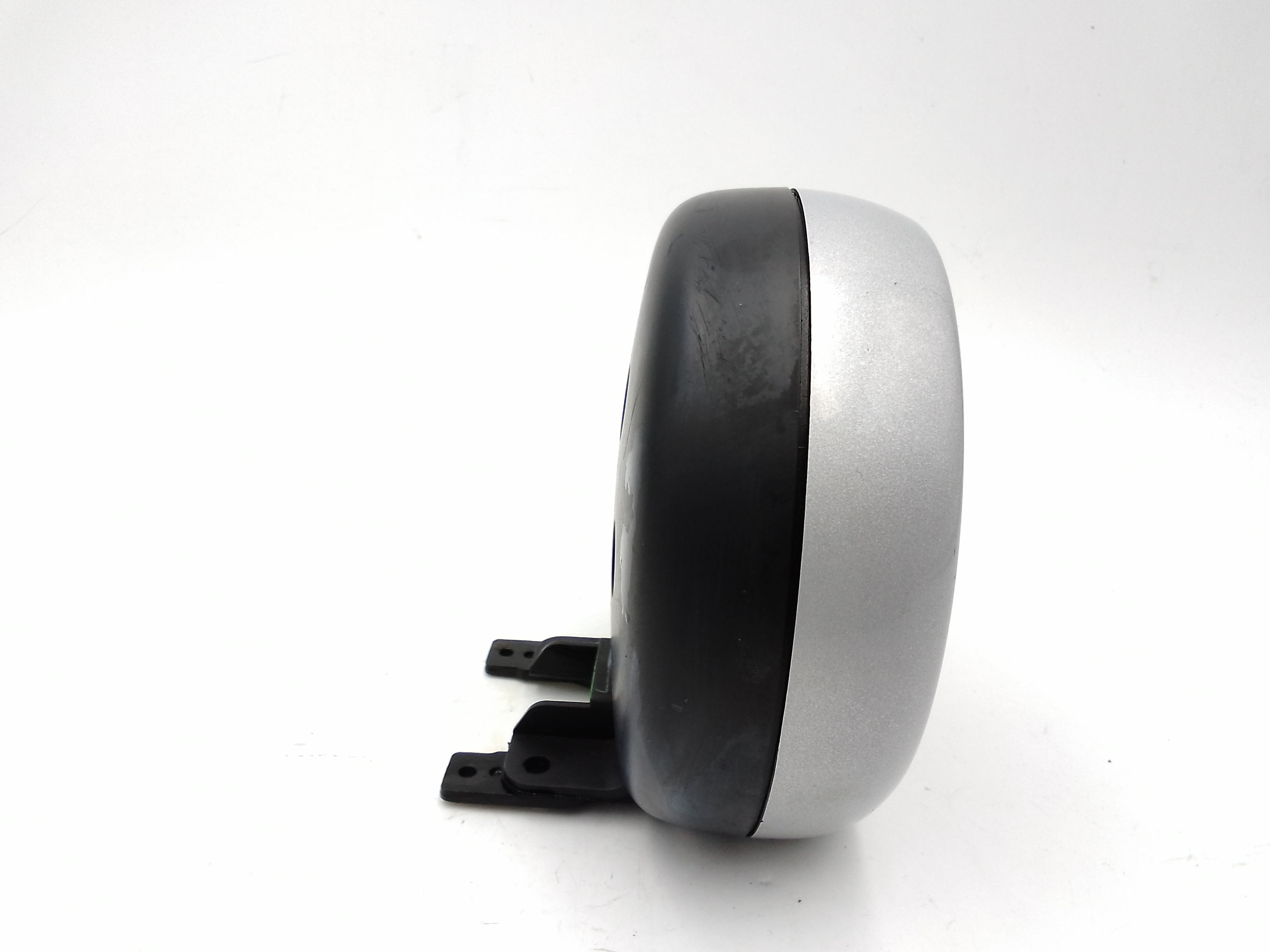 Contagiri per Mini Cooper 1  Serie (2000 - 2006)