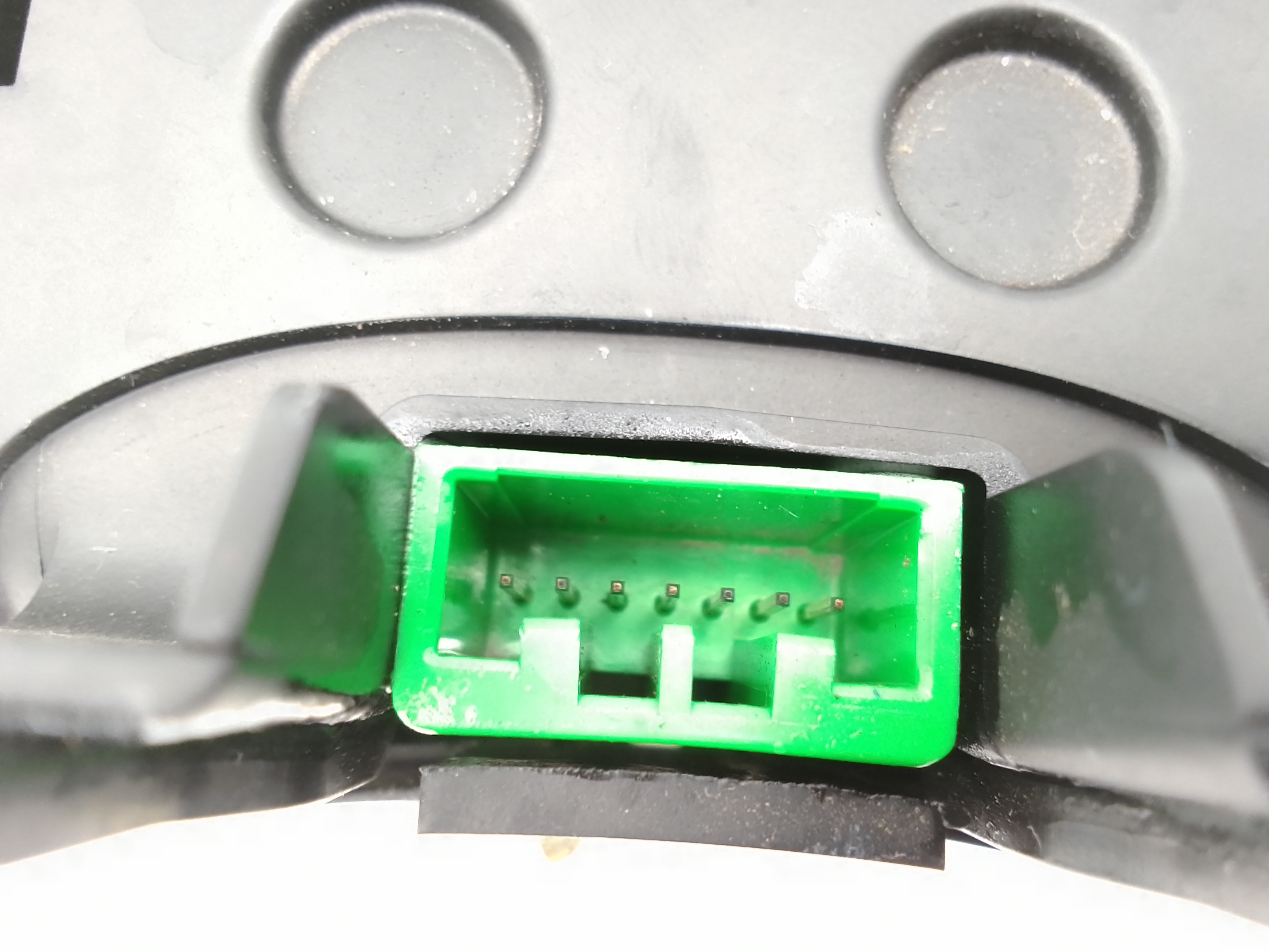 Contagiri per Mini Cooper 1  Serie (2000 - 2006)