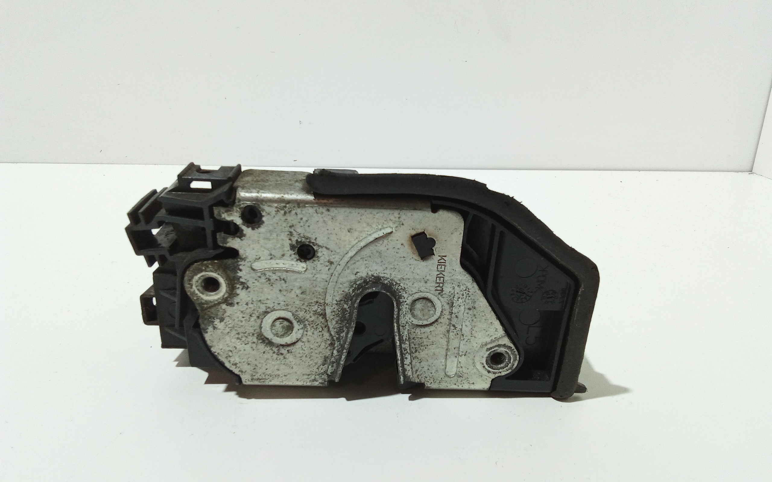 Serratura Posteriore Sinistra per Bmw X5 Serie (e70) (06>13) (2006 - 2013)