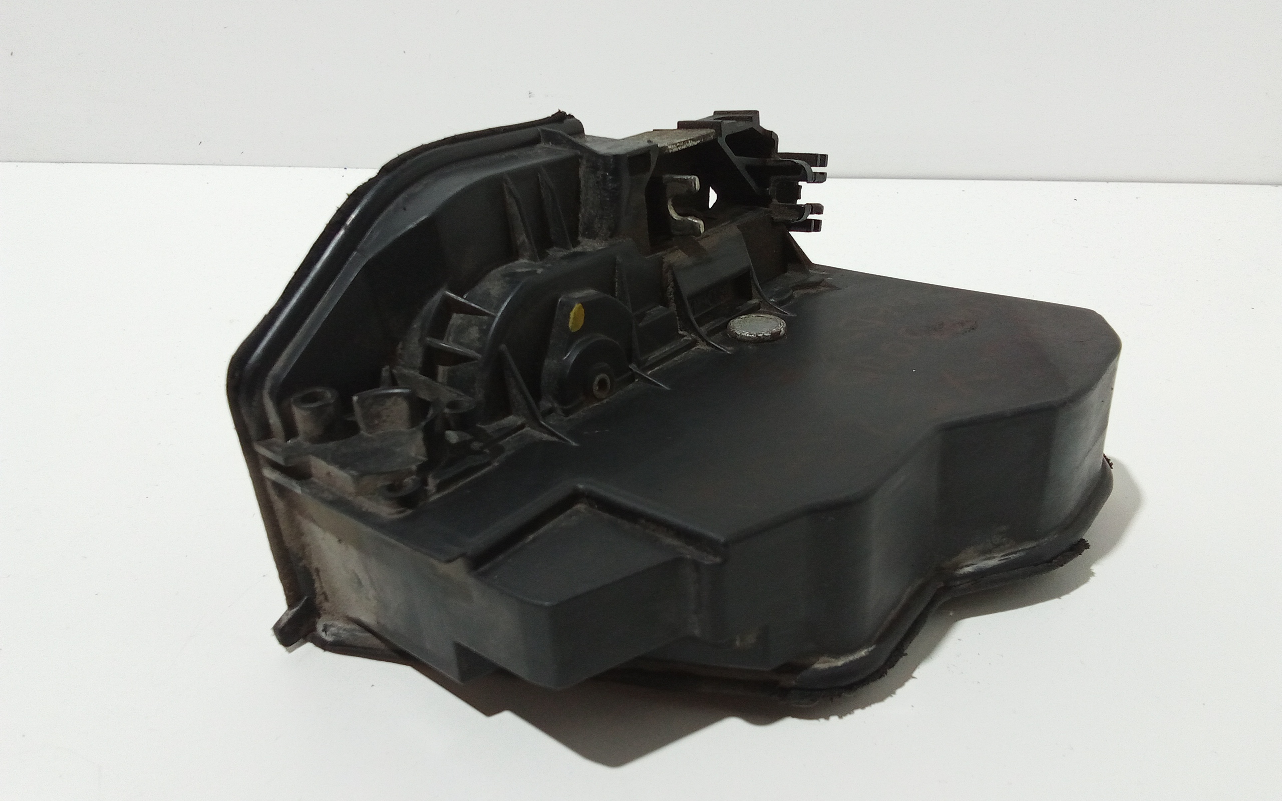 Serratura Posteriore Sinistra per Bmw X5 Serie (e70) (06>13) (2006 - 2013)